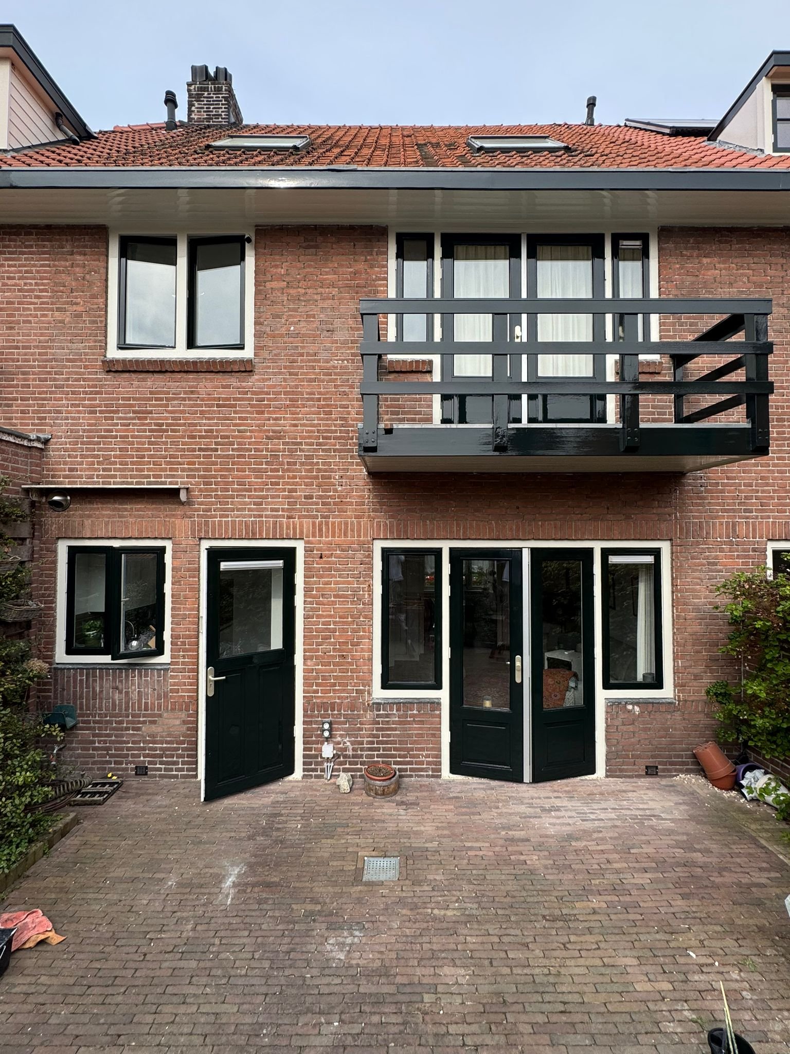 WhatsApp Image 2026-04-02 at 22.06.27