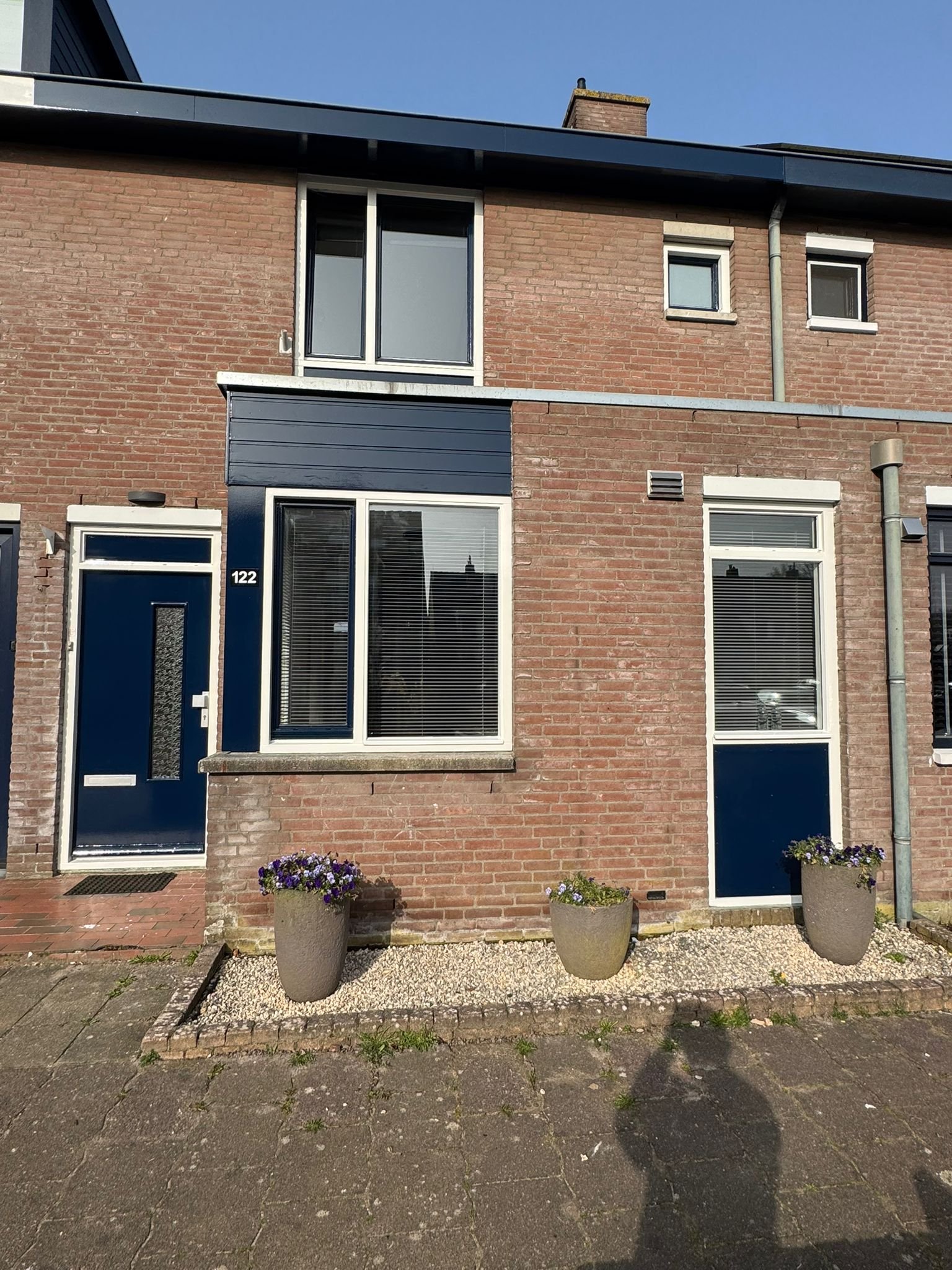 WhatsApp Image 2026-04-02 at 22.06.29 (1)