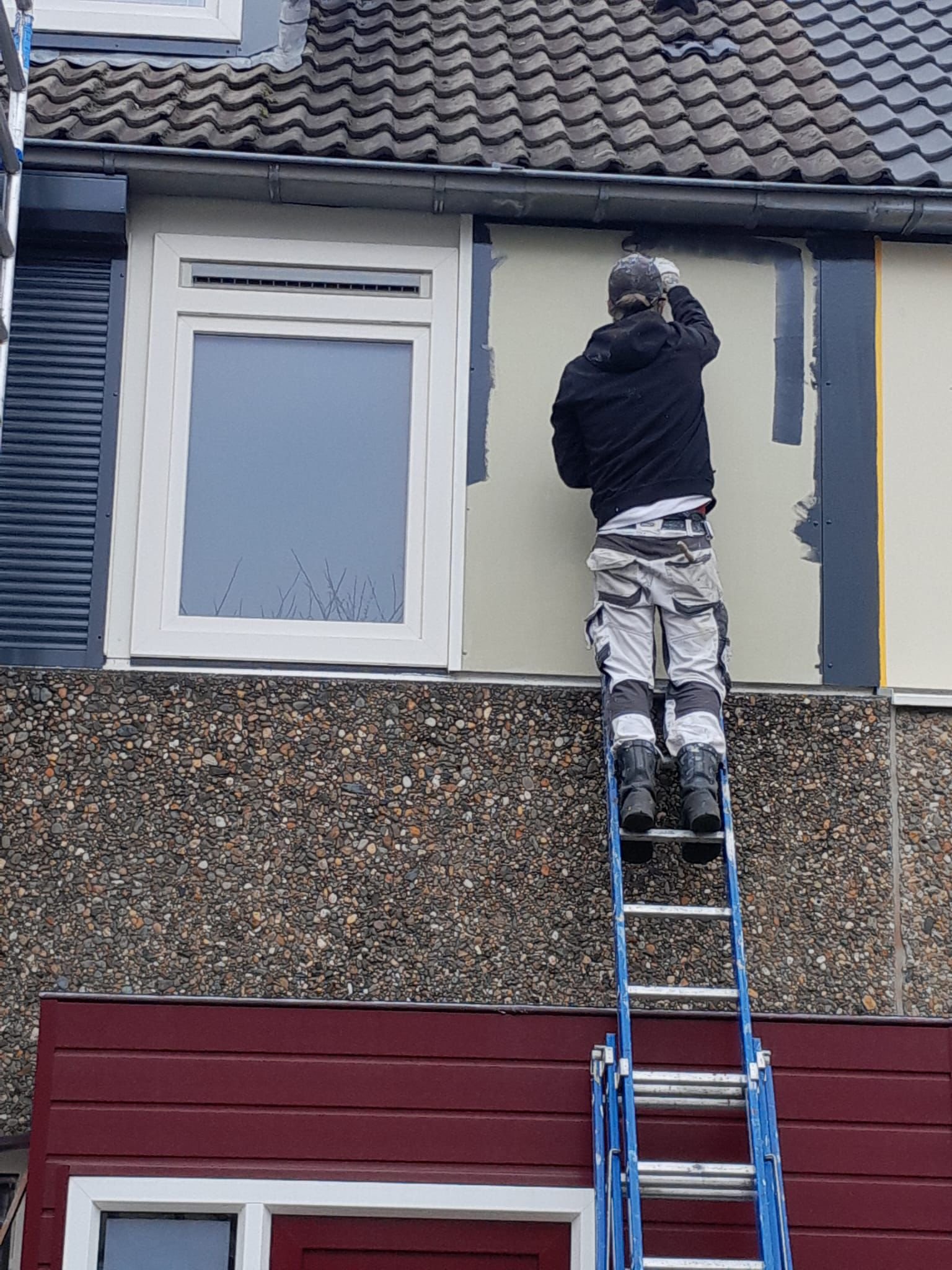 WhatsApp Image 2026-04-02 at 22.06.30 (3)