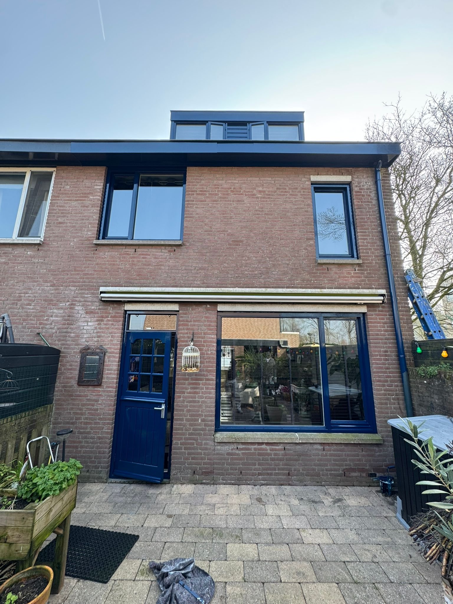 WhatsApp Image 2026-04-02 at 22.06.30