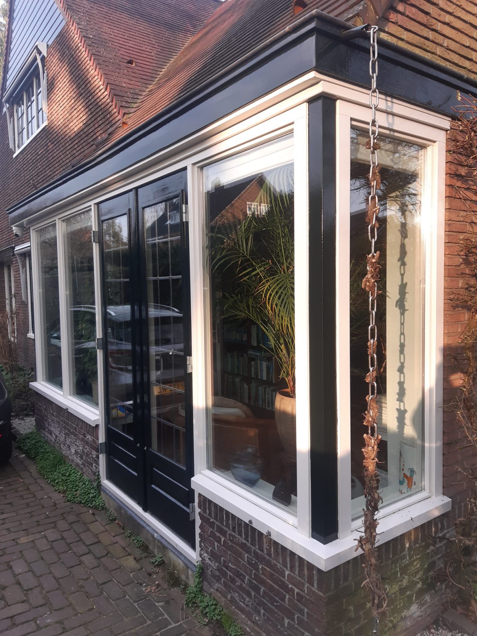 WhatsApp Image 2026-04-02 at 22.06.33