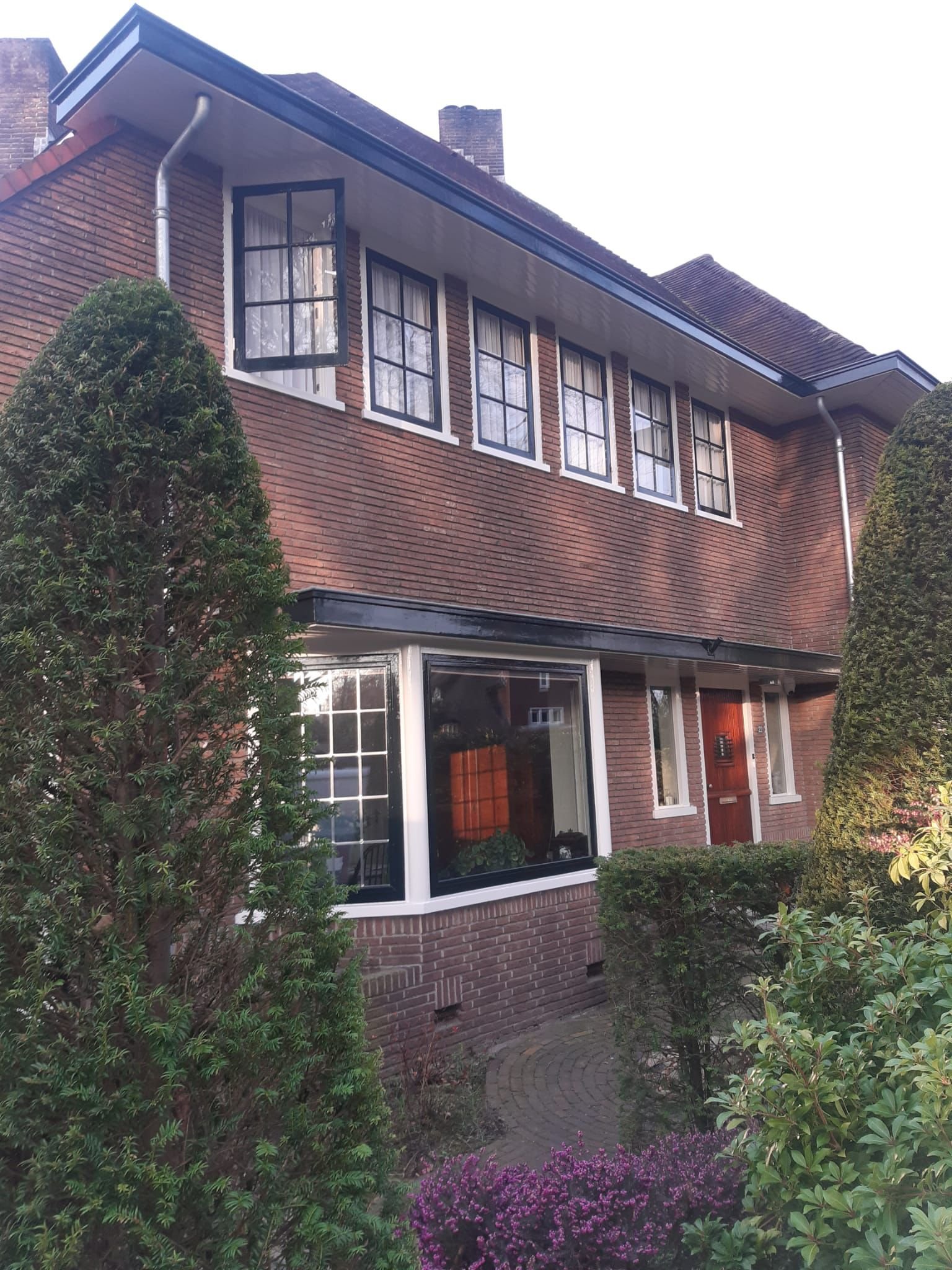 WhatsApp Image 2026-04-02 at 22.06.34