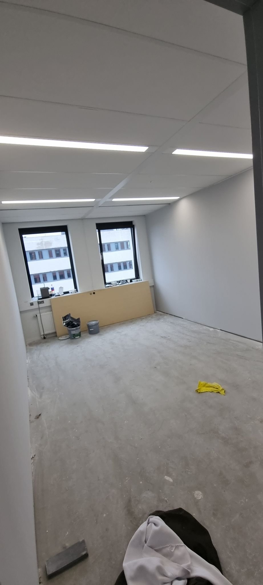 WhatsApp Image 2026-04-02 at 22.06.35 (1)