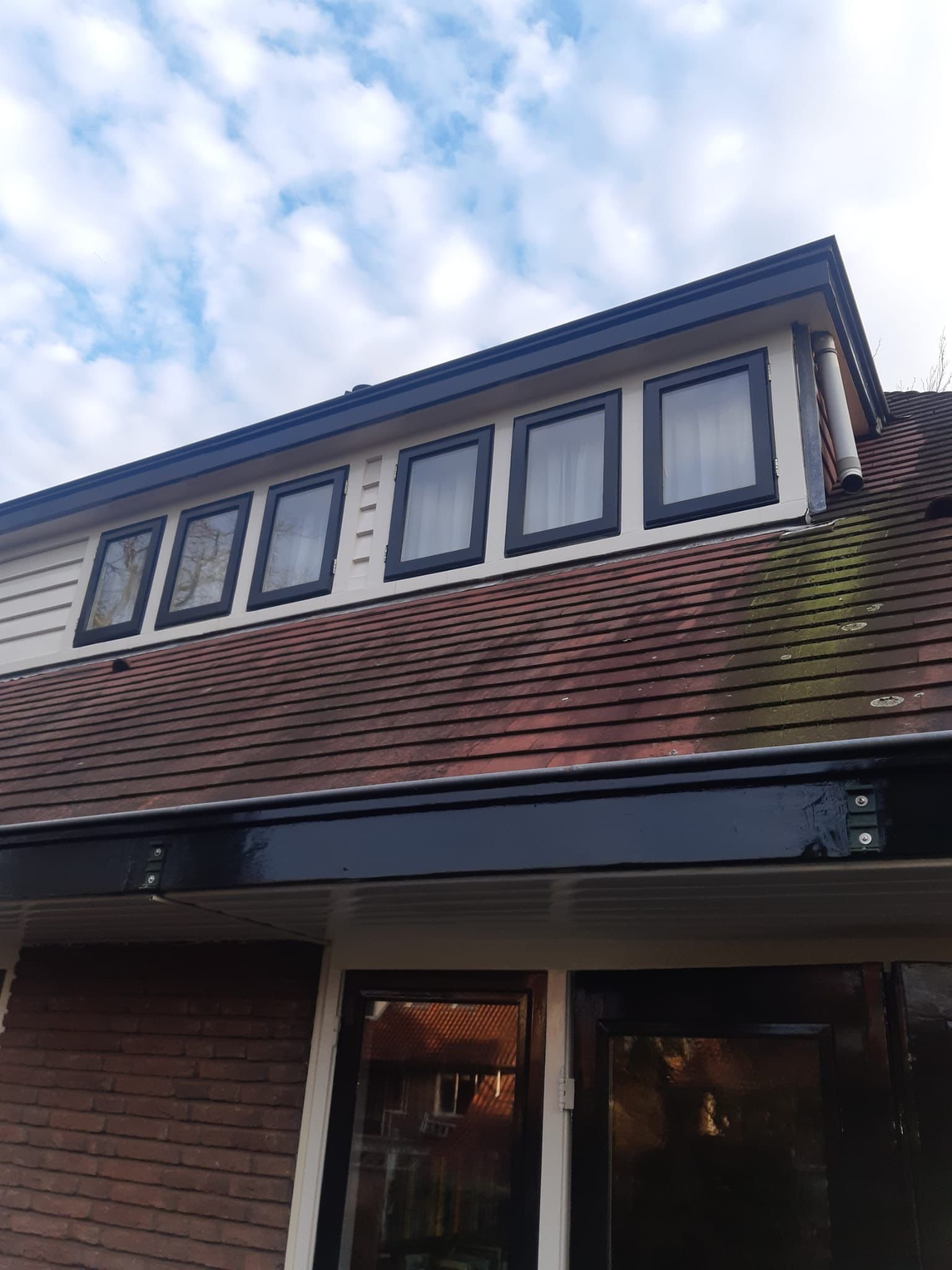 WhatsApp Image 2026-04-02 at 22.06.35