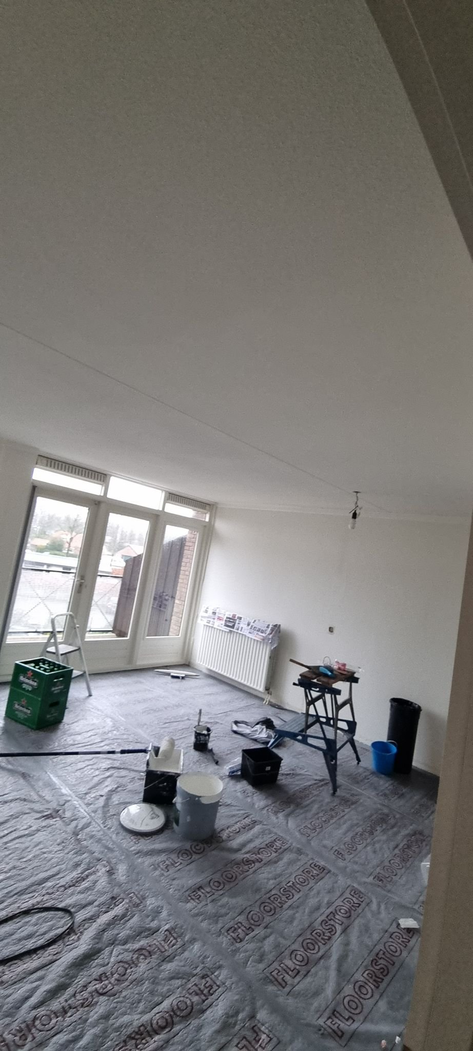 WhatsApp Image 2026-04-02 at 22.06.35 (2)