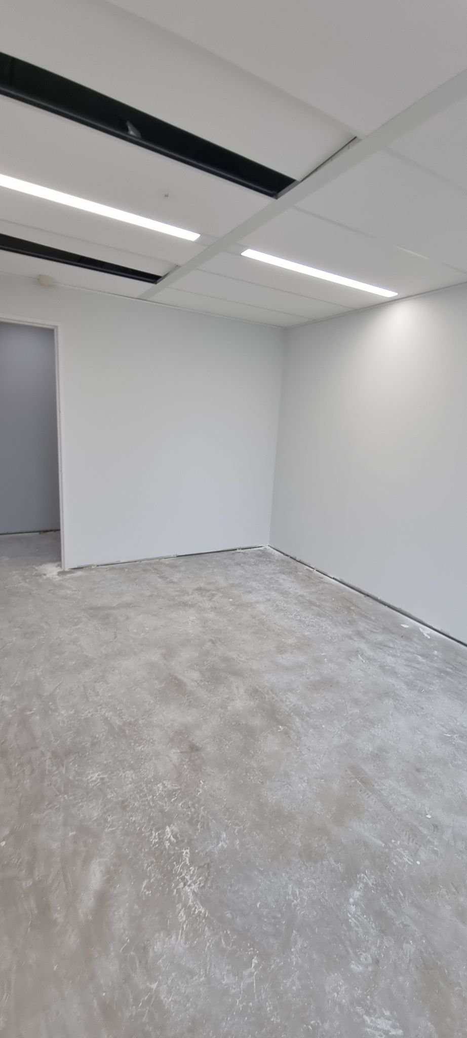 WhatsApp Image 2026-04-02 at 22.06.35 (3)