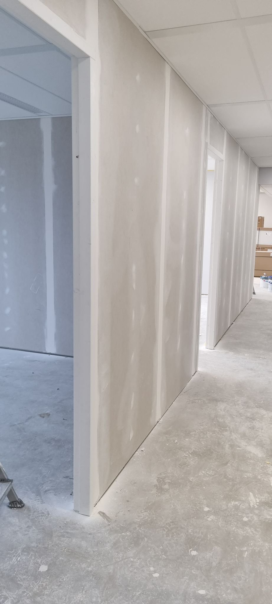 WhatsApp Image 2026-04-02 at 22.06.36 (1)