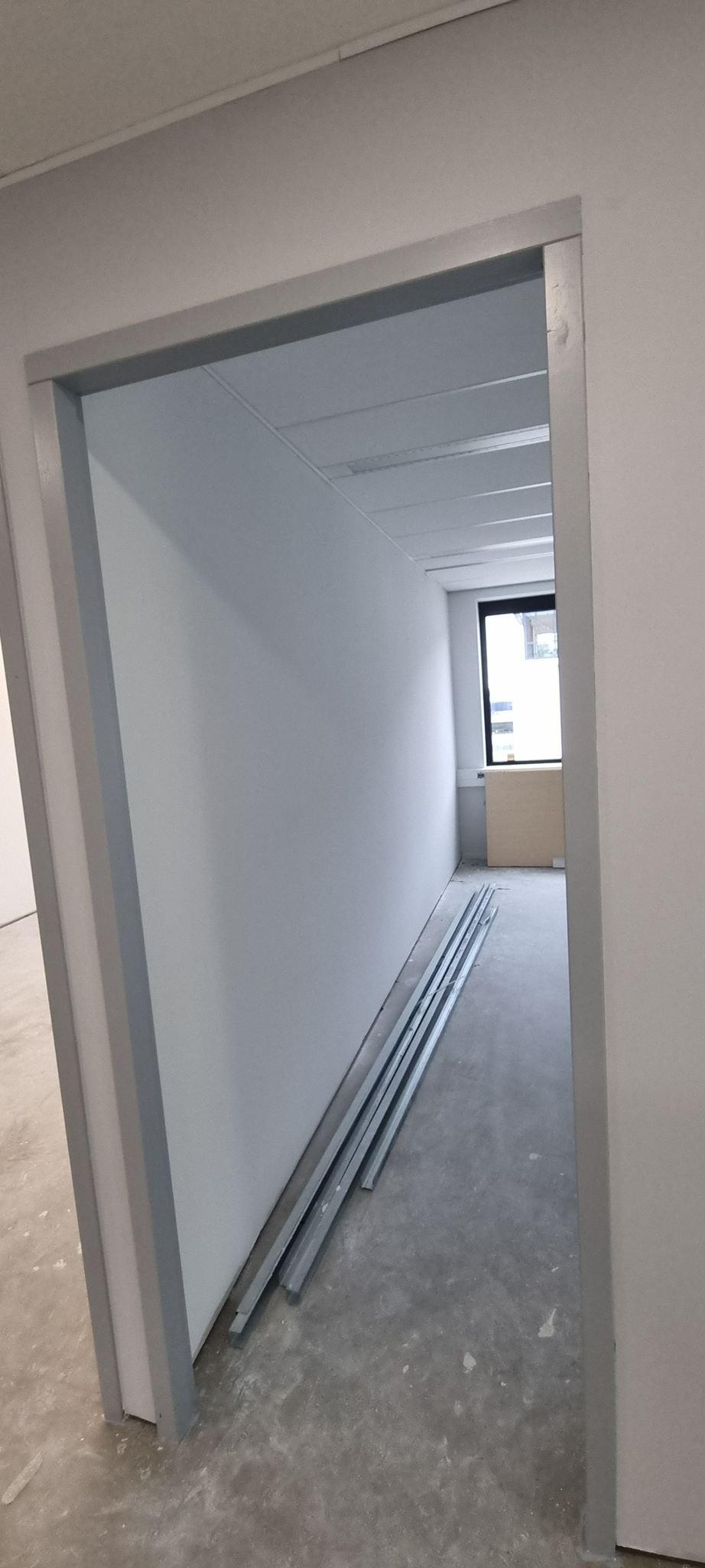 WhatsApp Image 2026-04-02 at 22.06.36 (2)