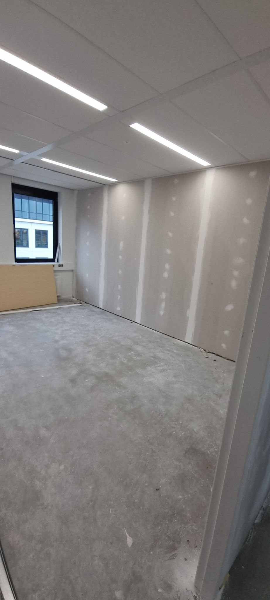 WhatsApp Image 2026-04-02 at 22.06.36 (3)