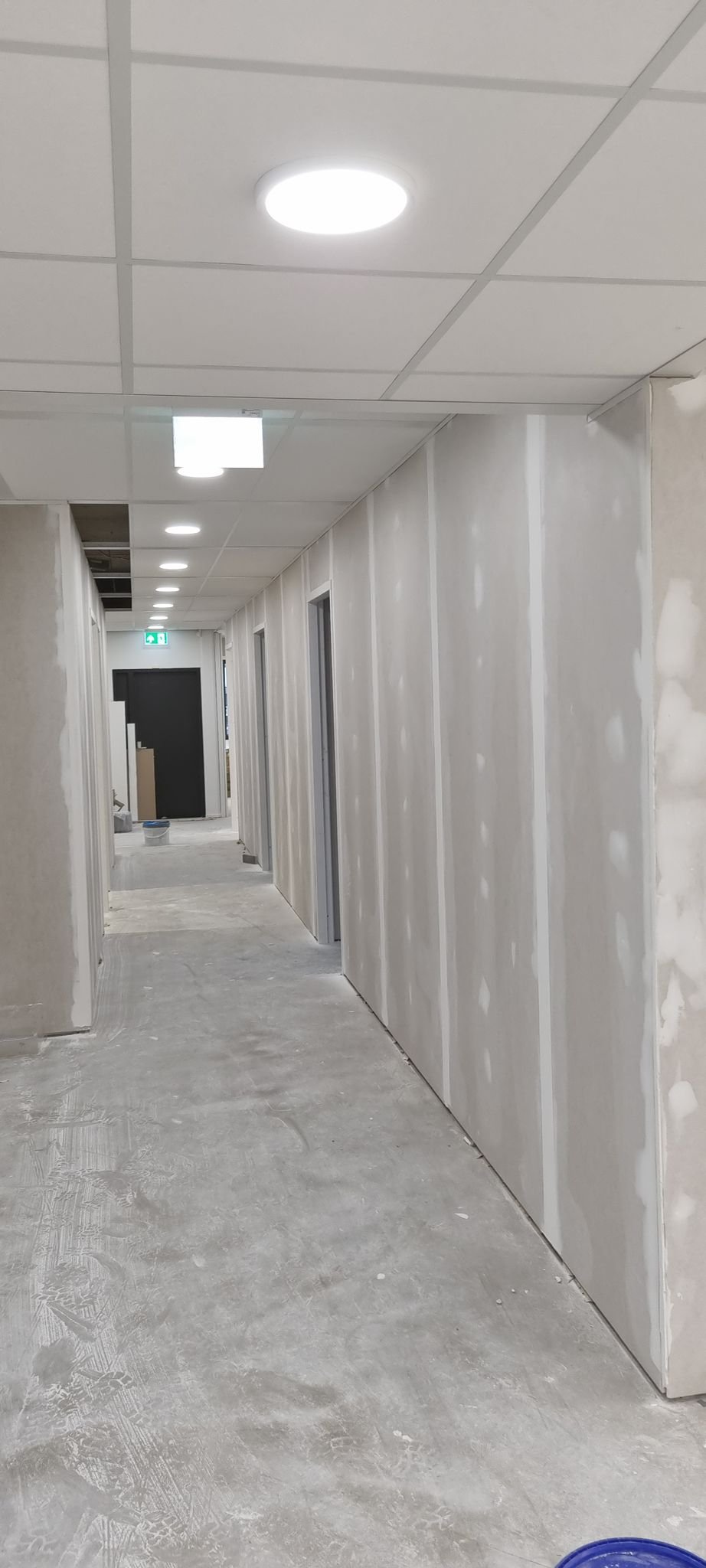 WhatsApp Image 2026-04-02 at 22.06.36