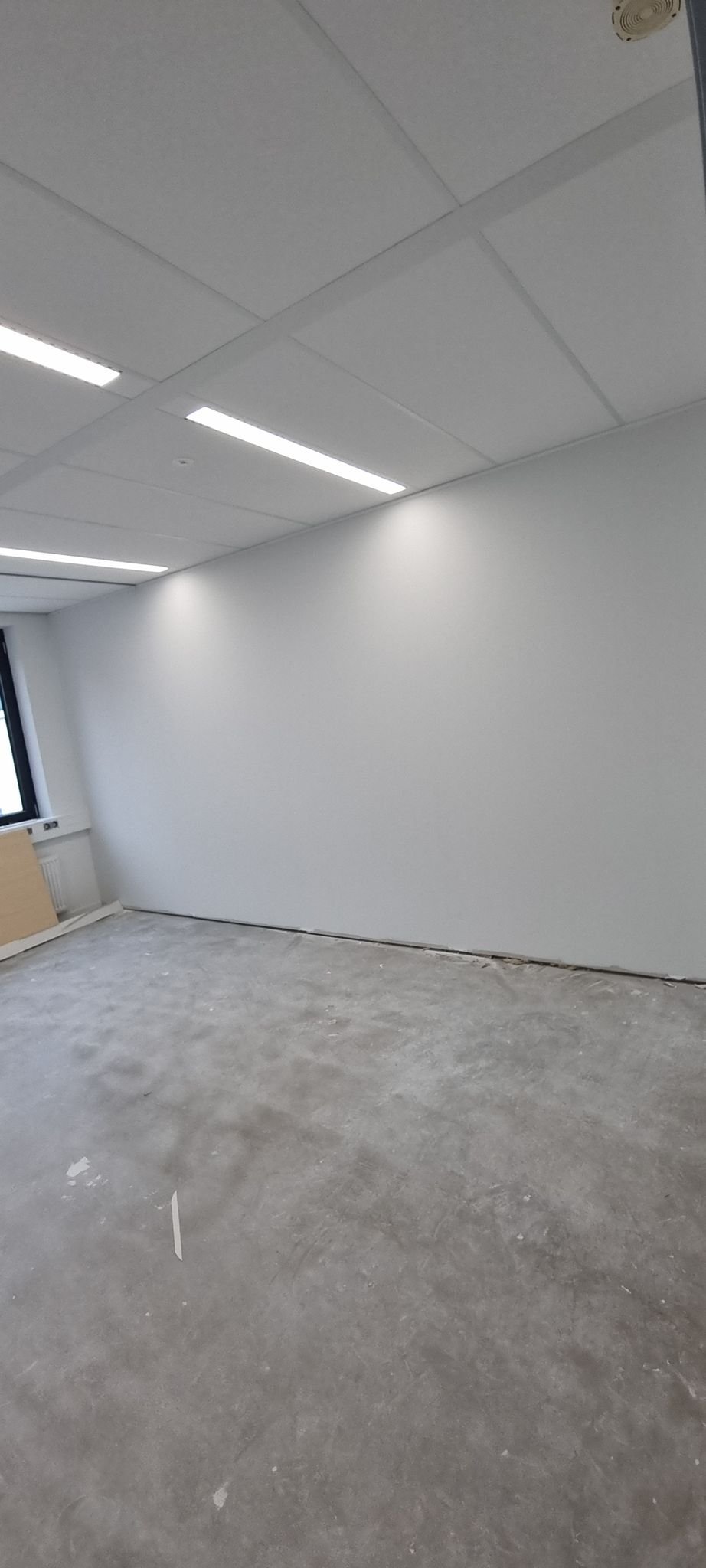 WhatsApp Image 2026-04-02 at 22.06.37 (1)