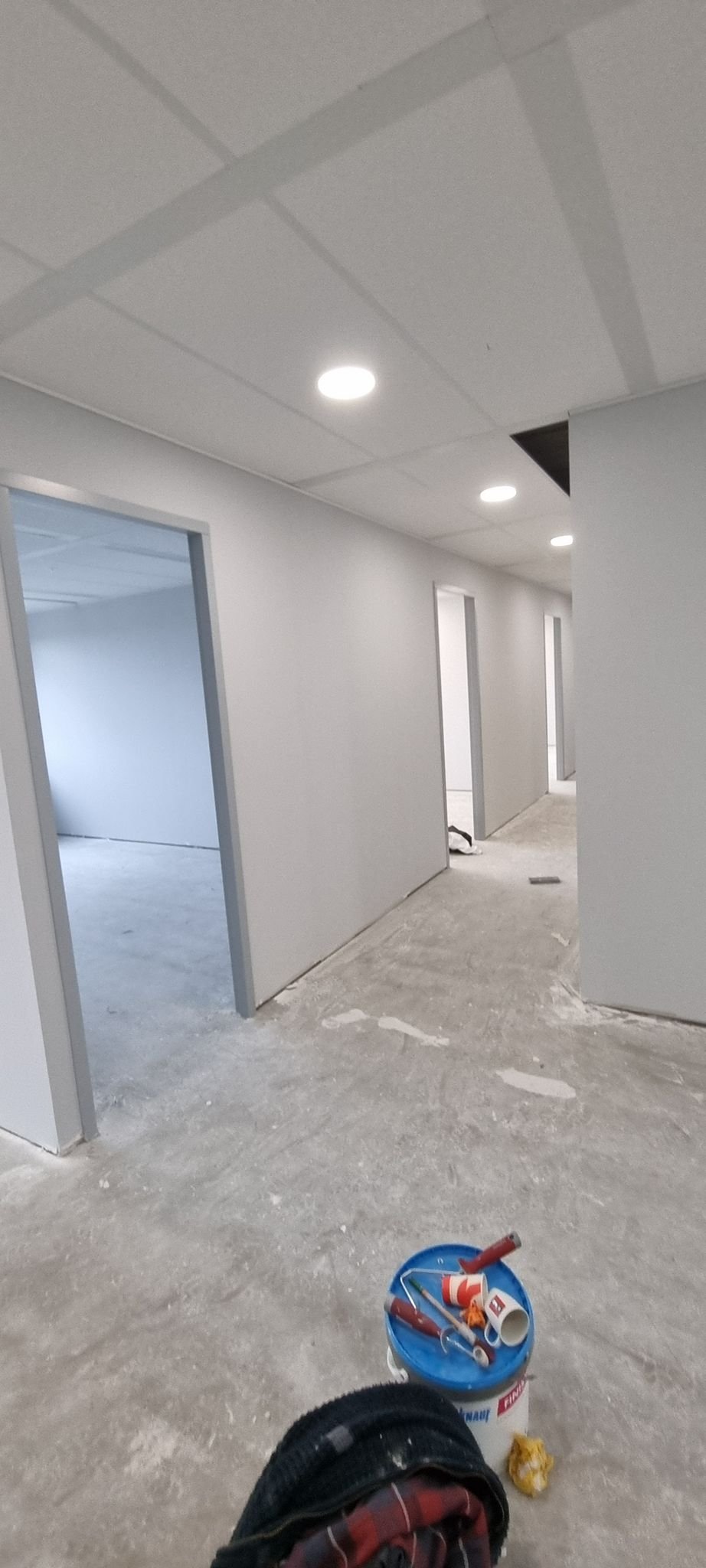 WhatsApp Image 2026-04-02 at 22.06.37 (2)