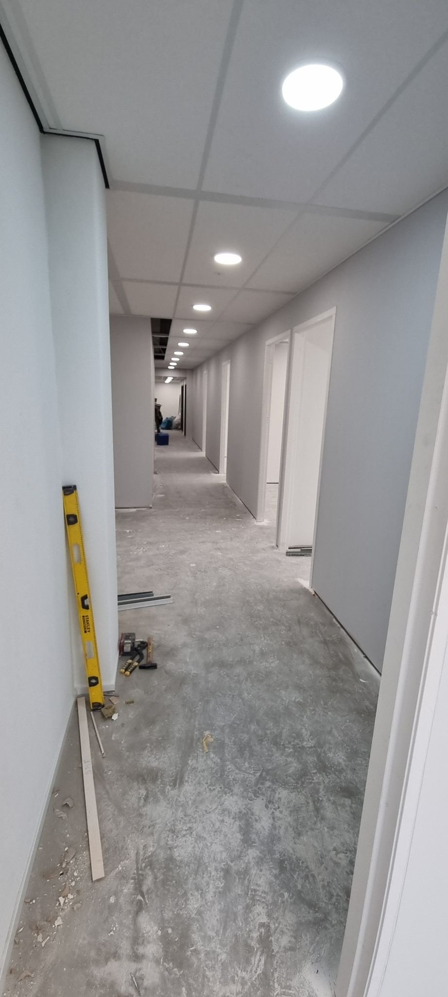 WhatsApp Image 2026-04-02 at 22.06.37 (3)