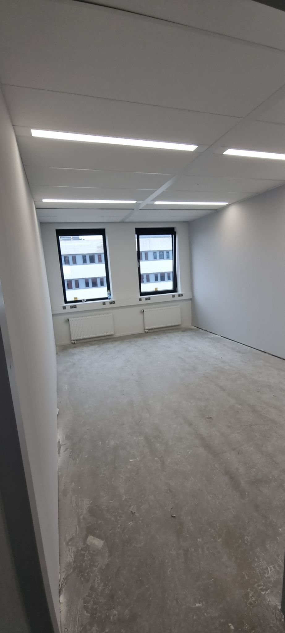 WhatsApp Image 2026-04-02 at 22.06.37 (4)