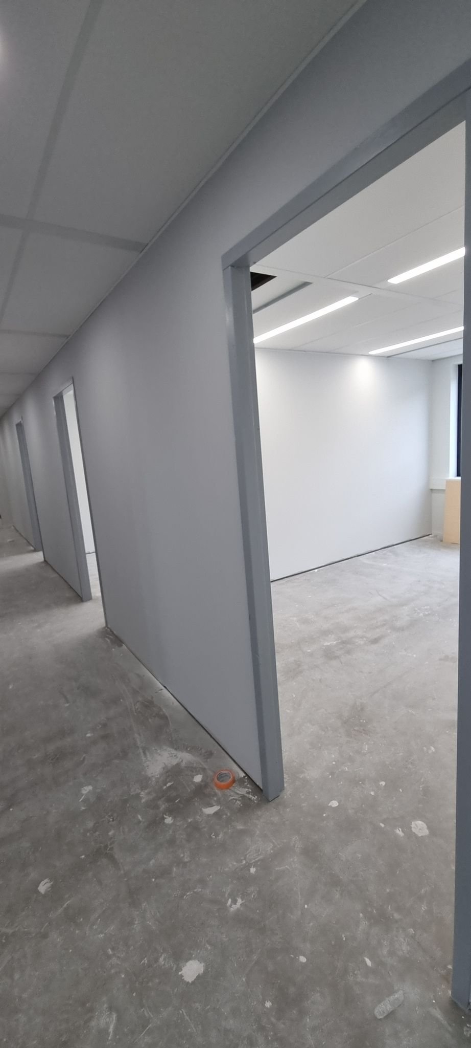 WhatsApp Image 2026-04-02 at 22.06.38 (1)