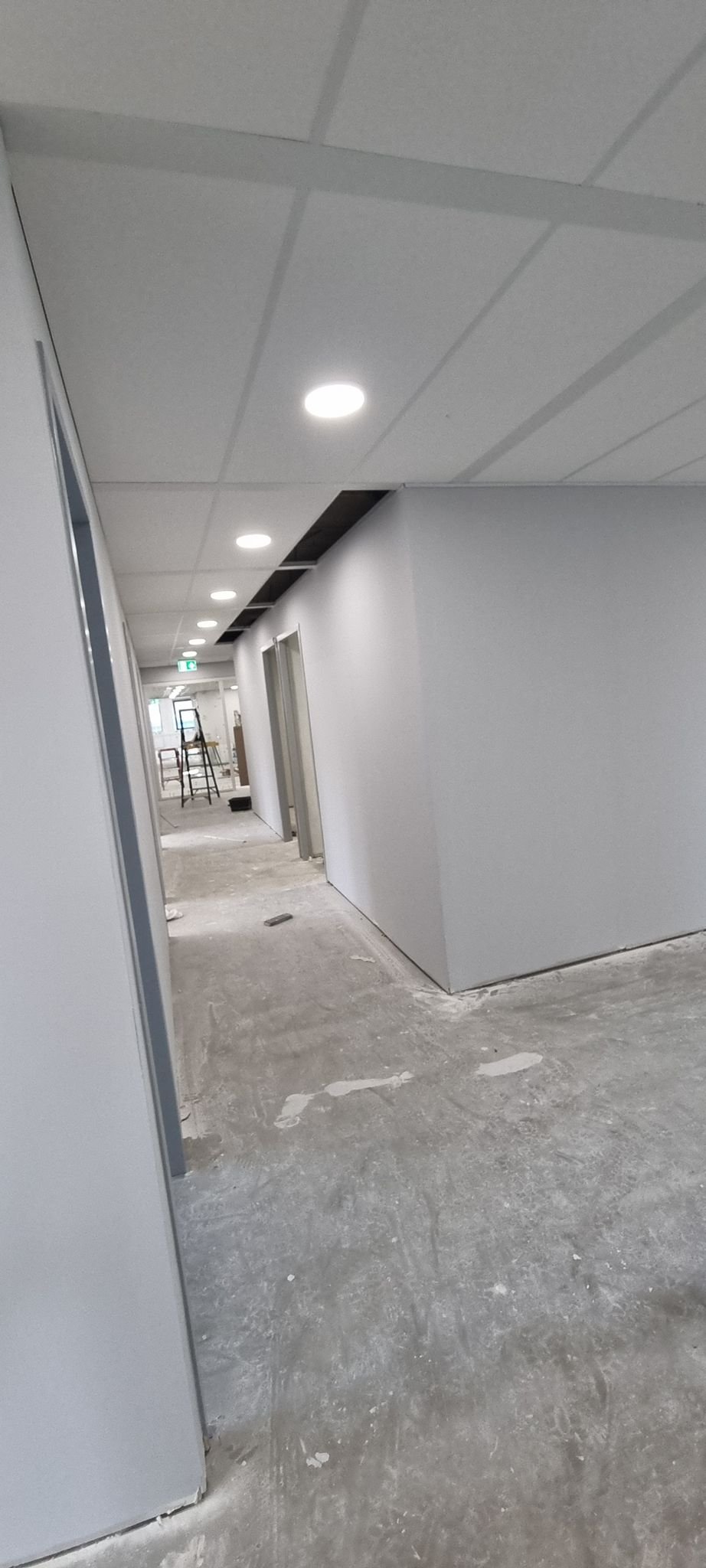 WhatsApp Image 2026-04-02 at 22.06.38