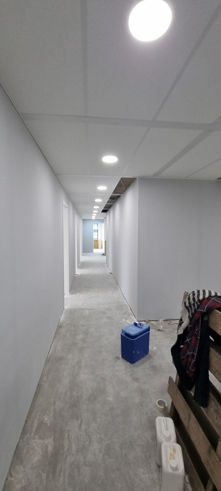 WhatsApp Image 2026-04-02 at 22.06.39 (1)