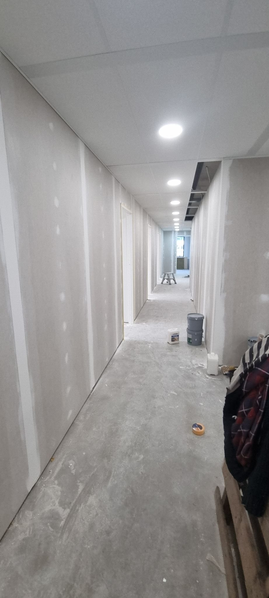 WhatsApp Image 2026-04-02 at 22.06.39