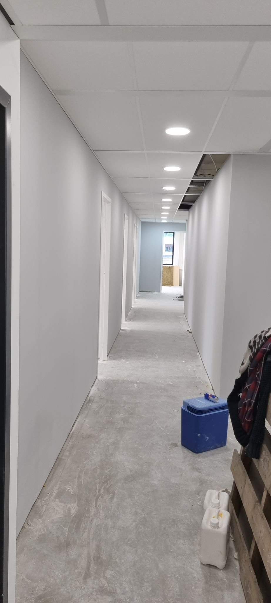 WhatsApp Image 2026-04-02 at 22.06.40