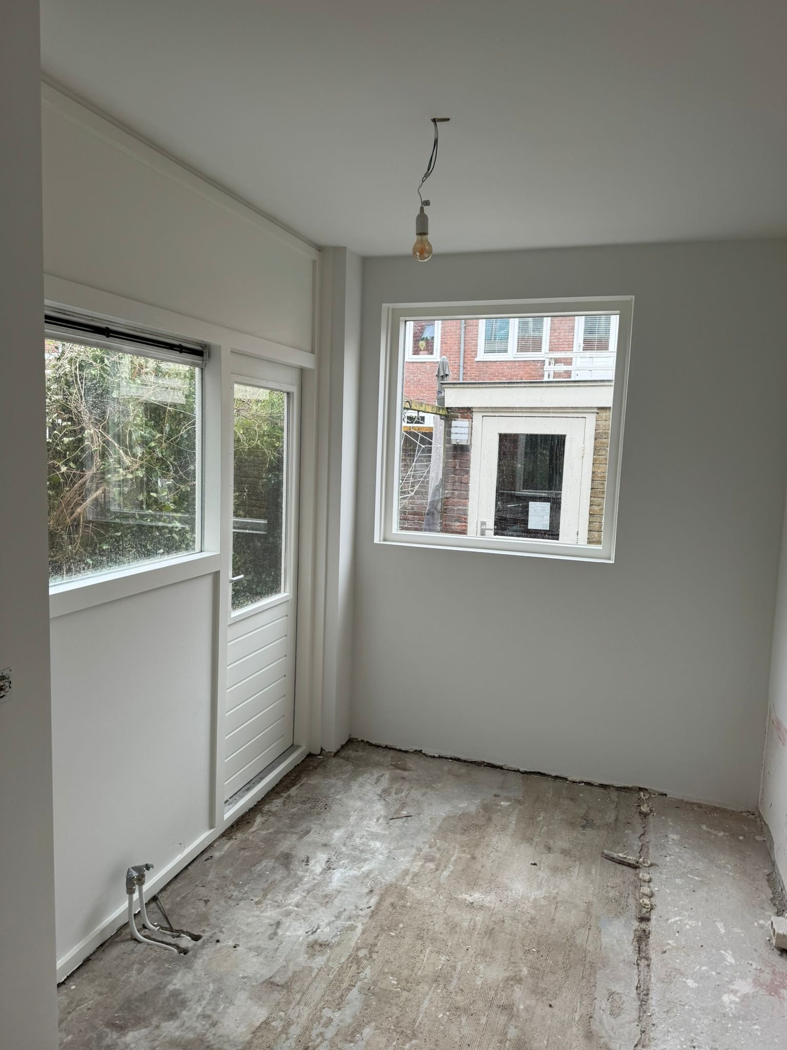 WhatsApp Image 2026-04-02 at 22.06.41