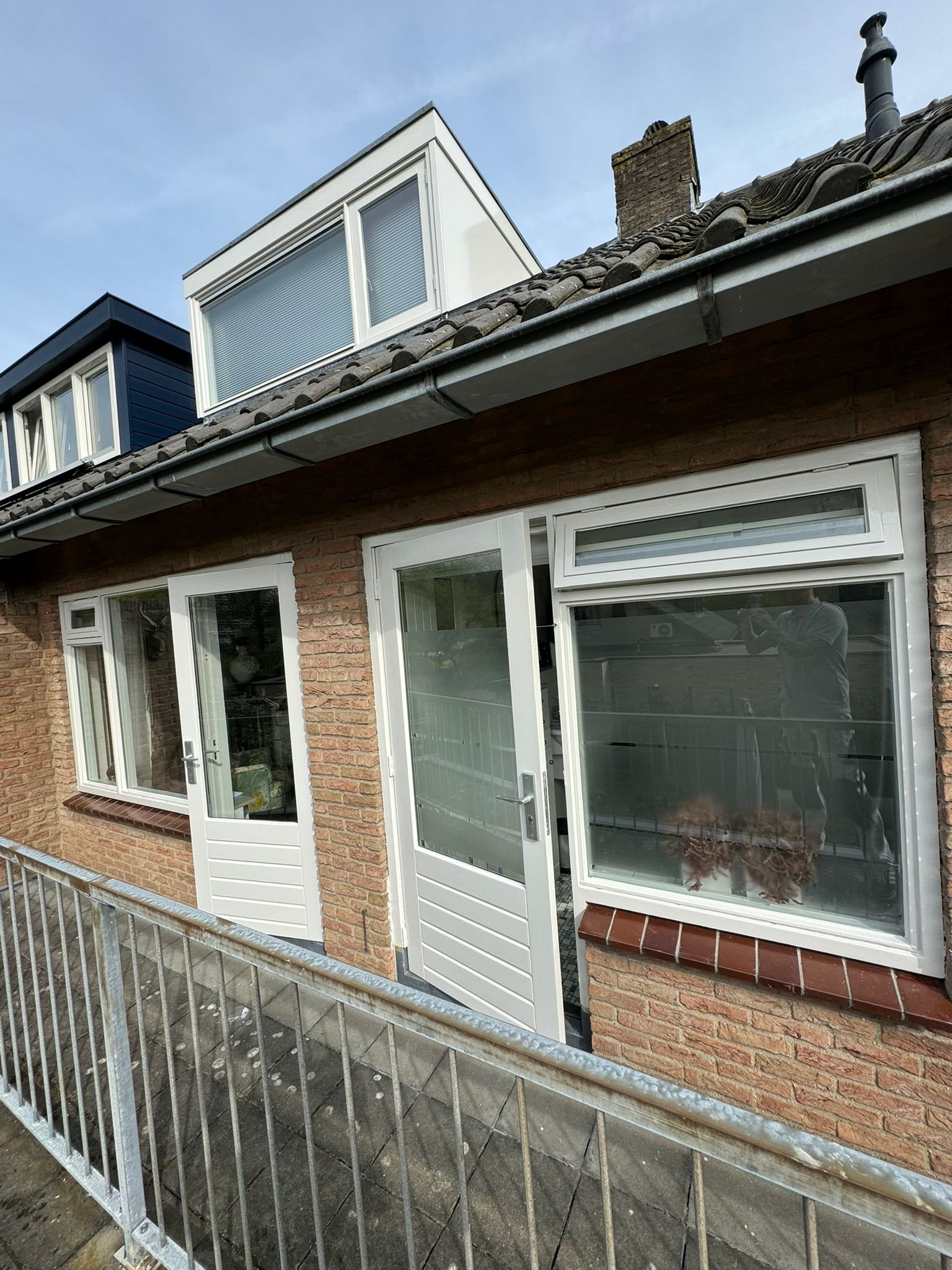 WhatsApp Image 2026-04-02 at 22.06.43 (1)