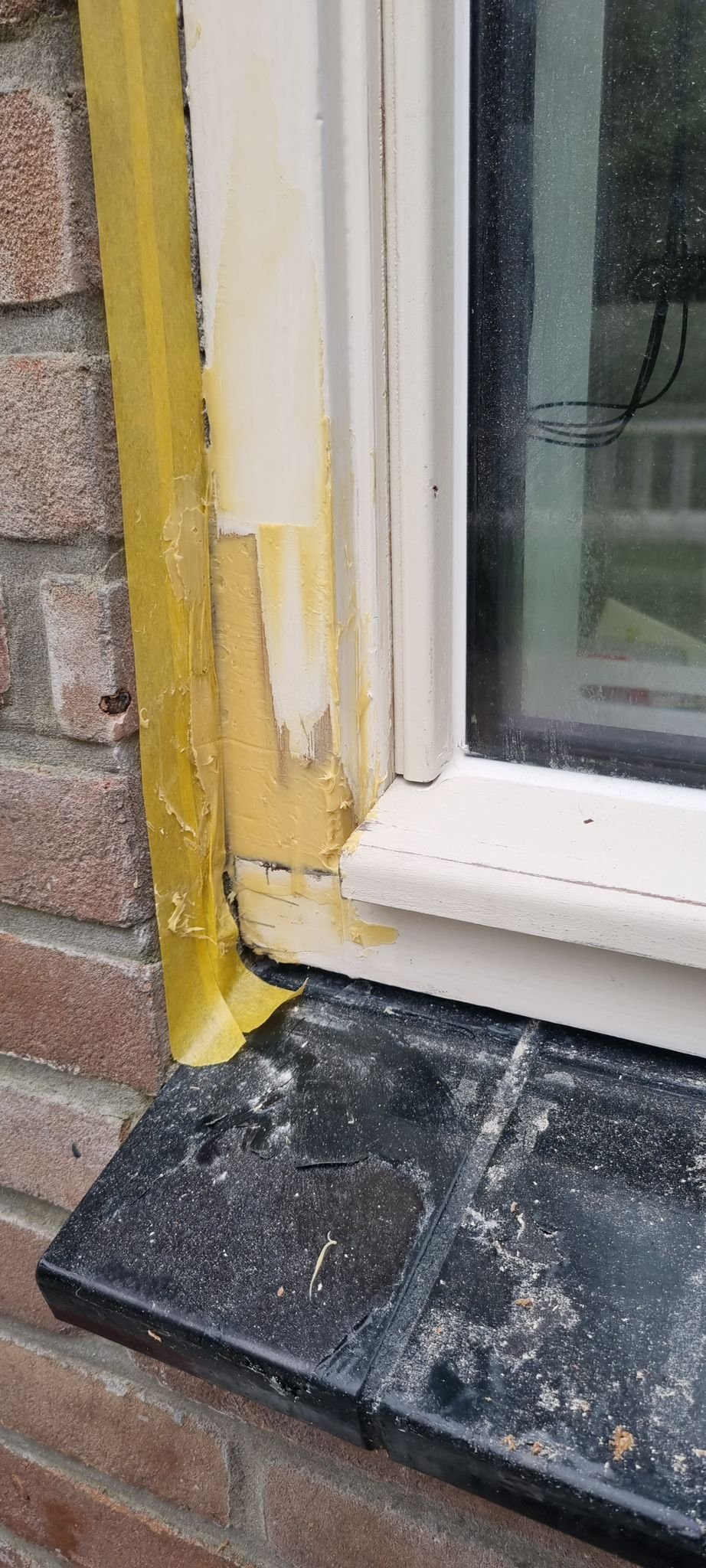 WhatsApp Image 2026-04-02 at 22.06.44 (1)