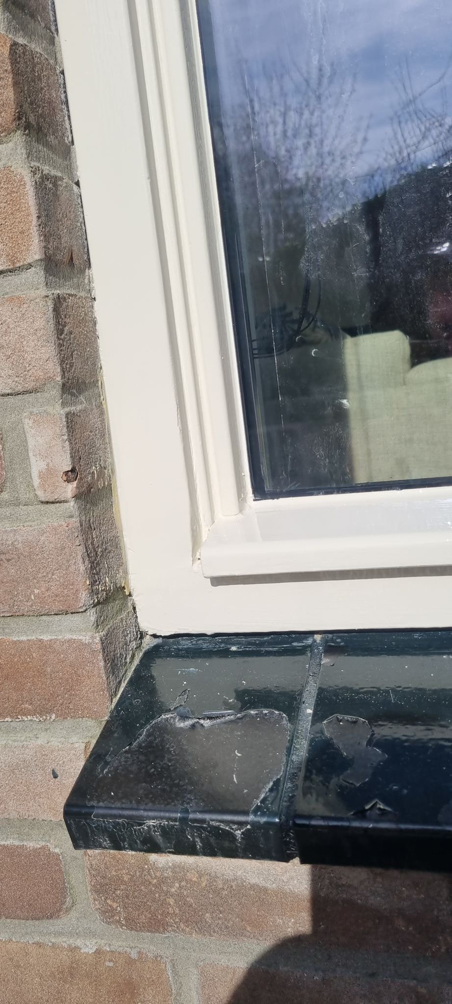 WhatsApp Image 2026-04-02 at 22.06.44 (2)