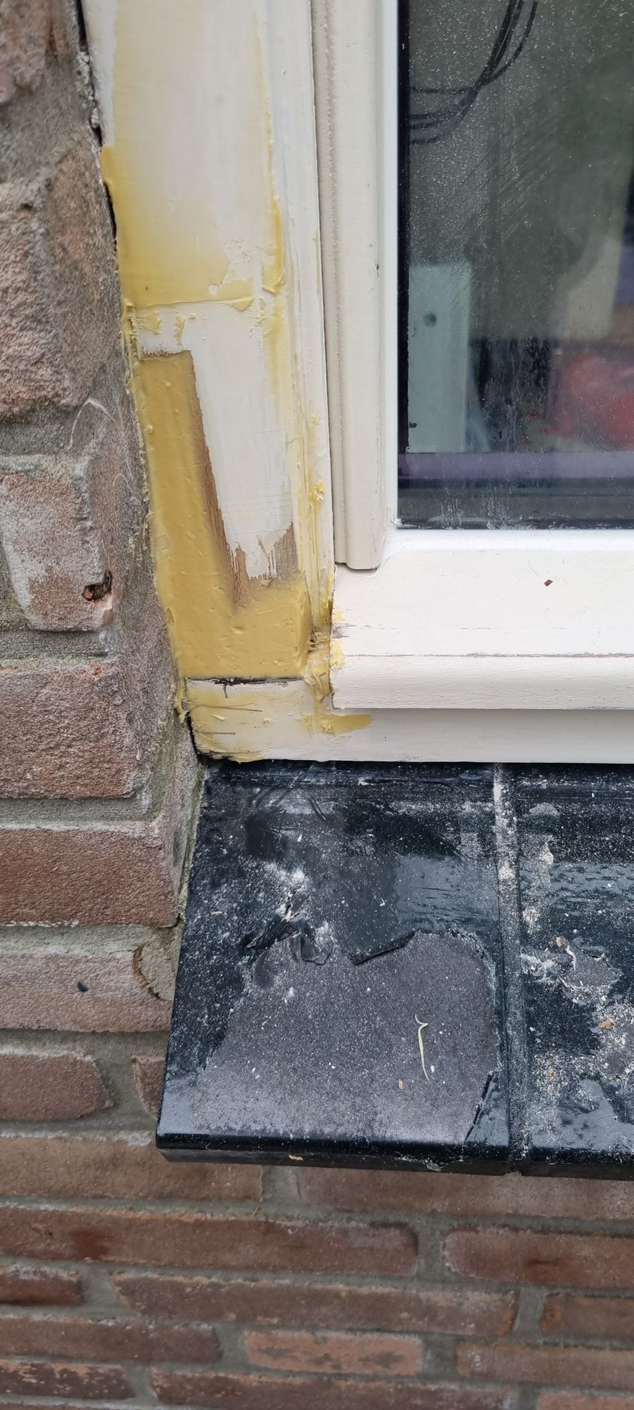 WhatsApp Image 2026-04-02 at 22.06.44 (3)