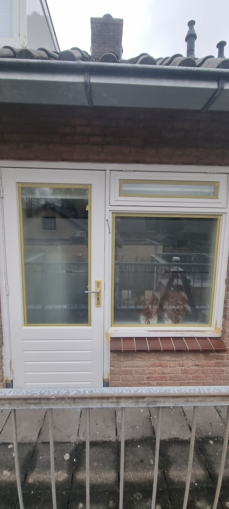 WhatsApp Image 2026-04-02 at 22.06.45 (1)