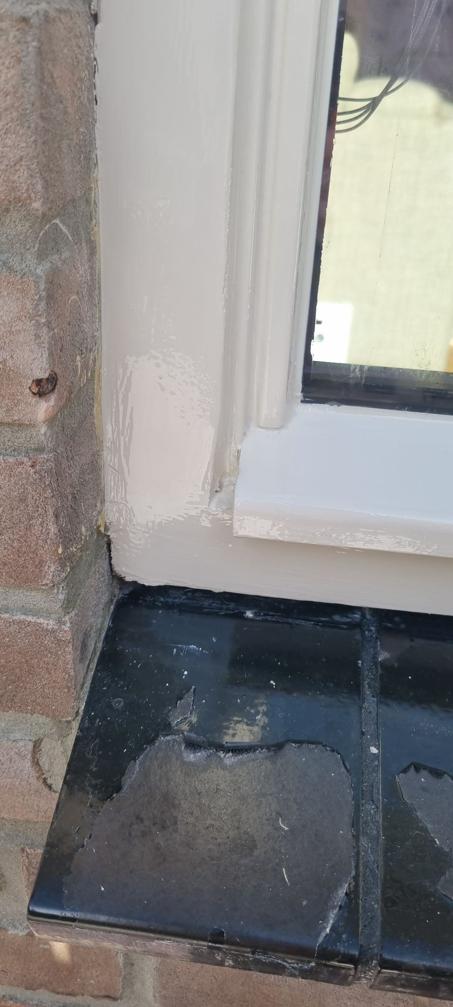 WhatsApp Image 2026-04-02 at 22.06.45 (2)