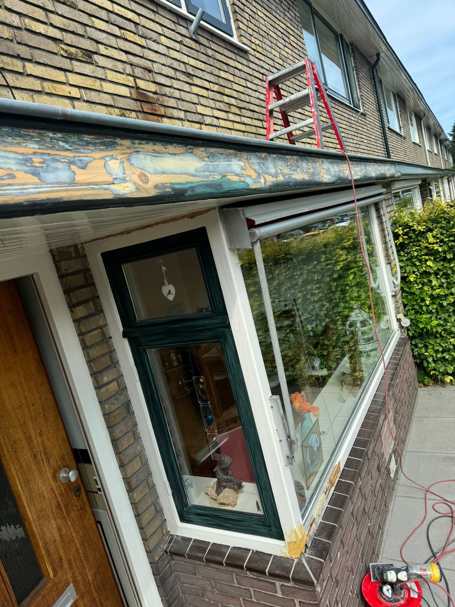 WhatsApp Image 2026-04-02 at 22.06.48 (2)