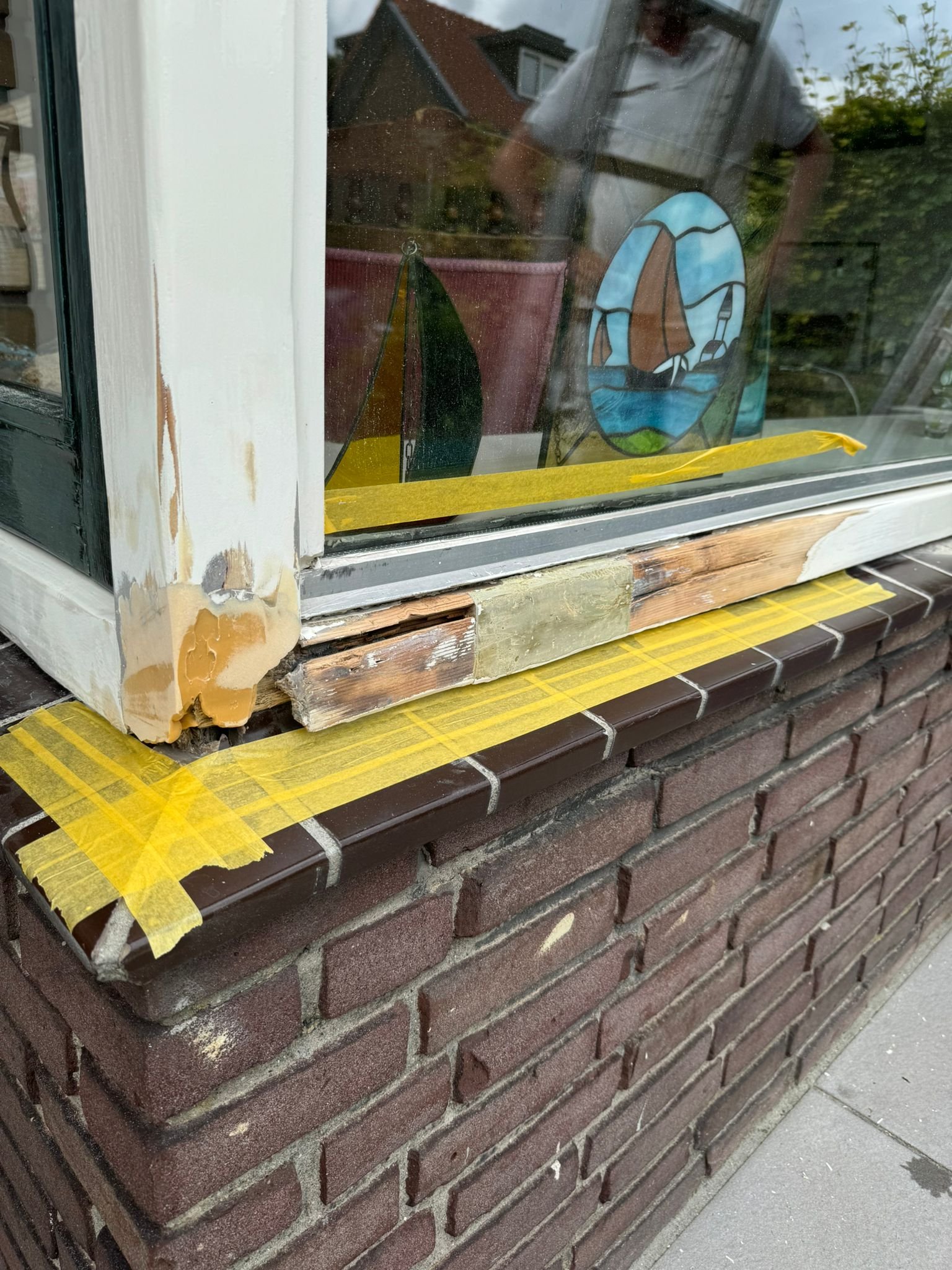 WhatsApp Image 2026-04-02 at 22.06.48 (3)