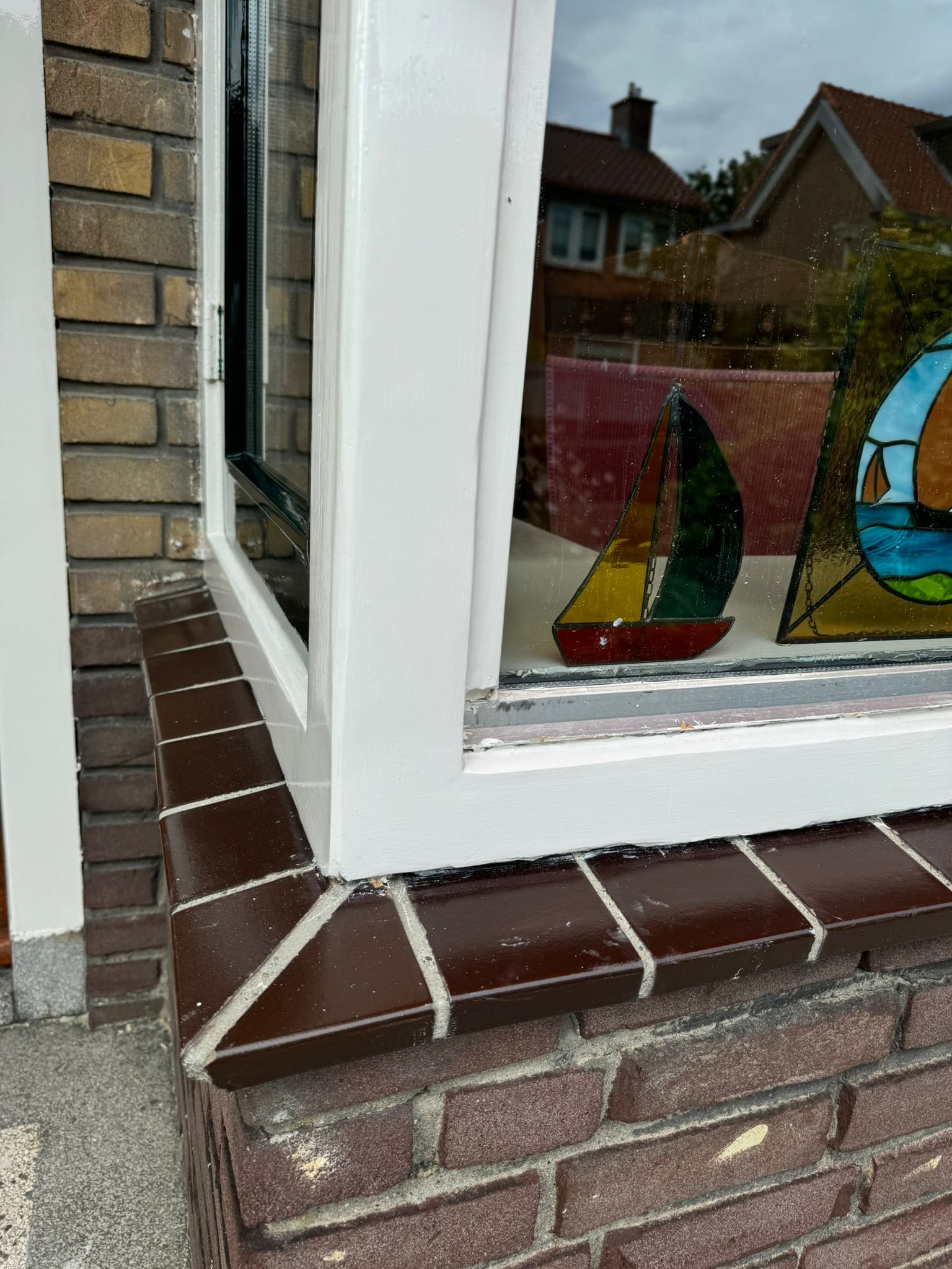 WhatsApp Image 2026-04-02 at 22.06.49 (1)