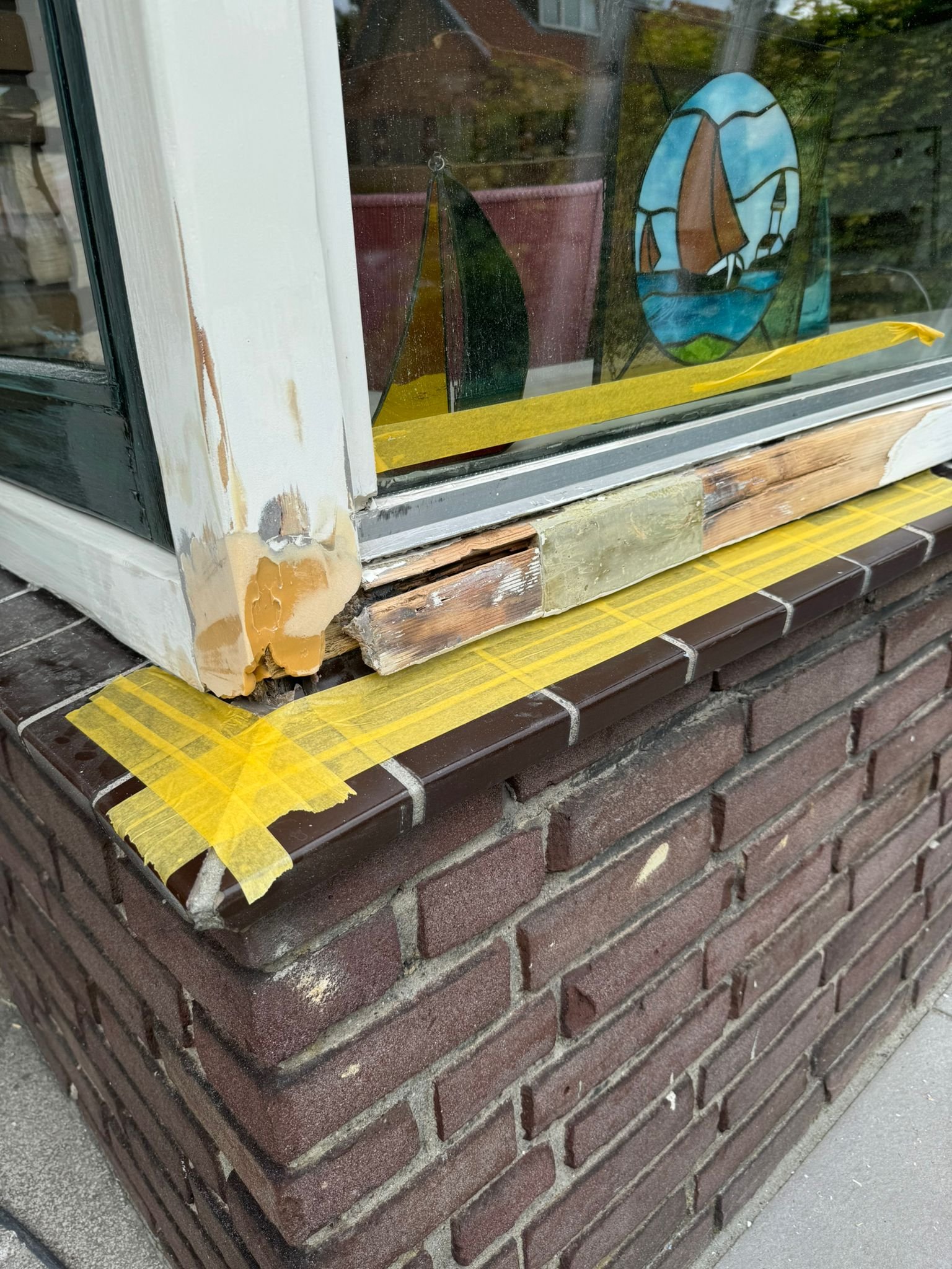 WhatsApp Image 2026-04-02 at 22.06.49