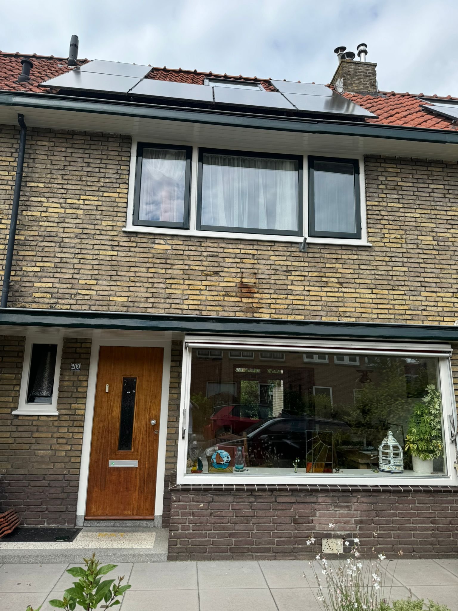 WhatsApp Image 2026-04-02 at 22.06.51 (1)