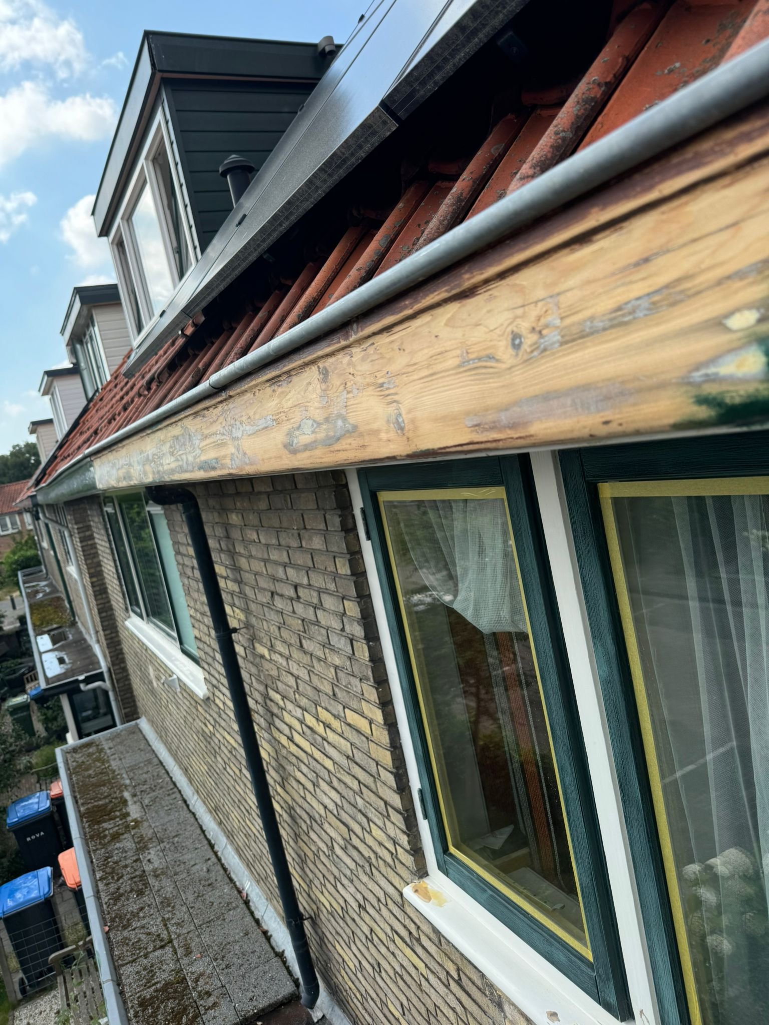 WhatsApp Image 2026-04-02 at 22.06.53 (1)