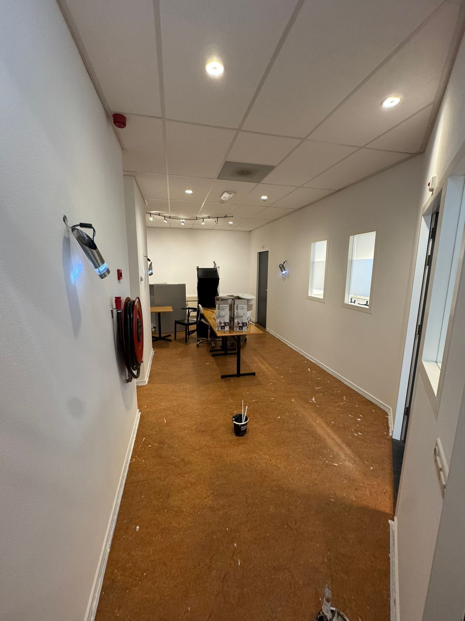 WhatsApp Image 2026-04-02 at 22.06.55 (1)