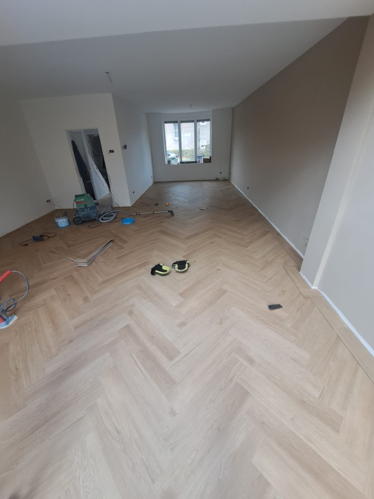 WhatsApp Image 2026-04-02 at 22.06.55 (3)