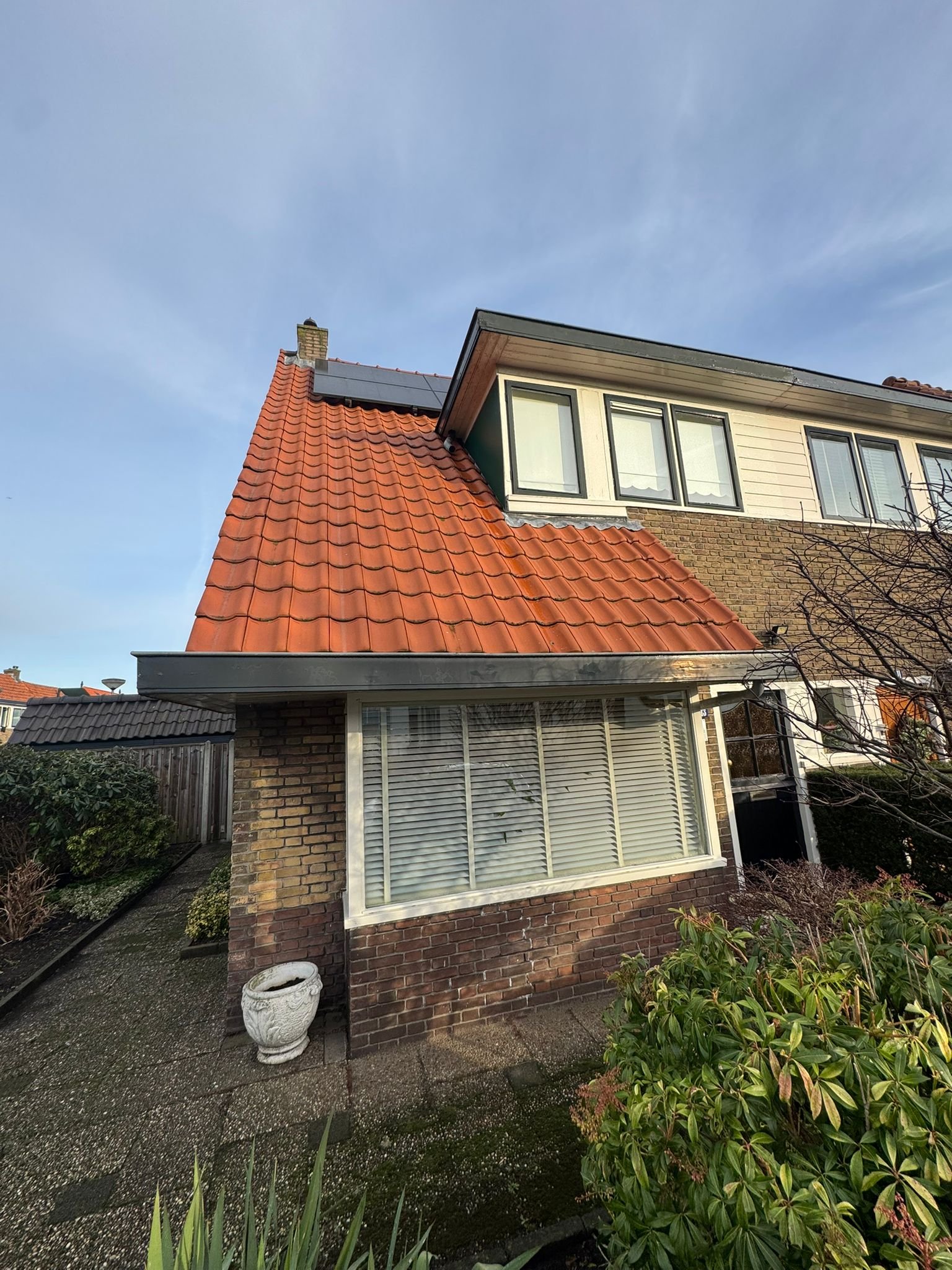 WhatsApp Image 2026-04-02 at 22.06.56