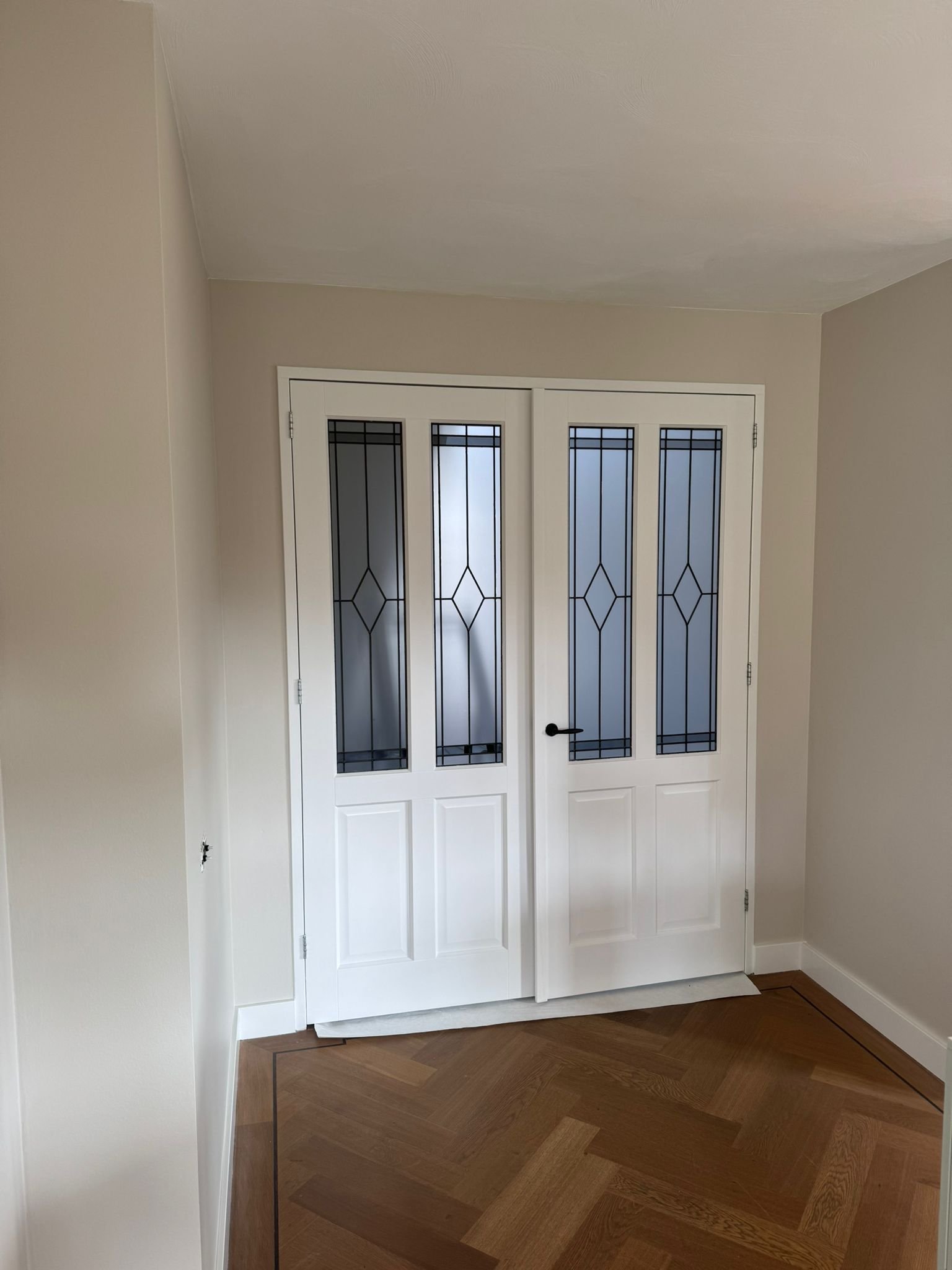 WhatsApp Image 2026-04-02 at 22.06.57 (2)