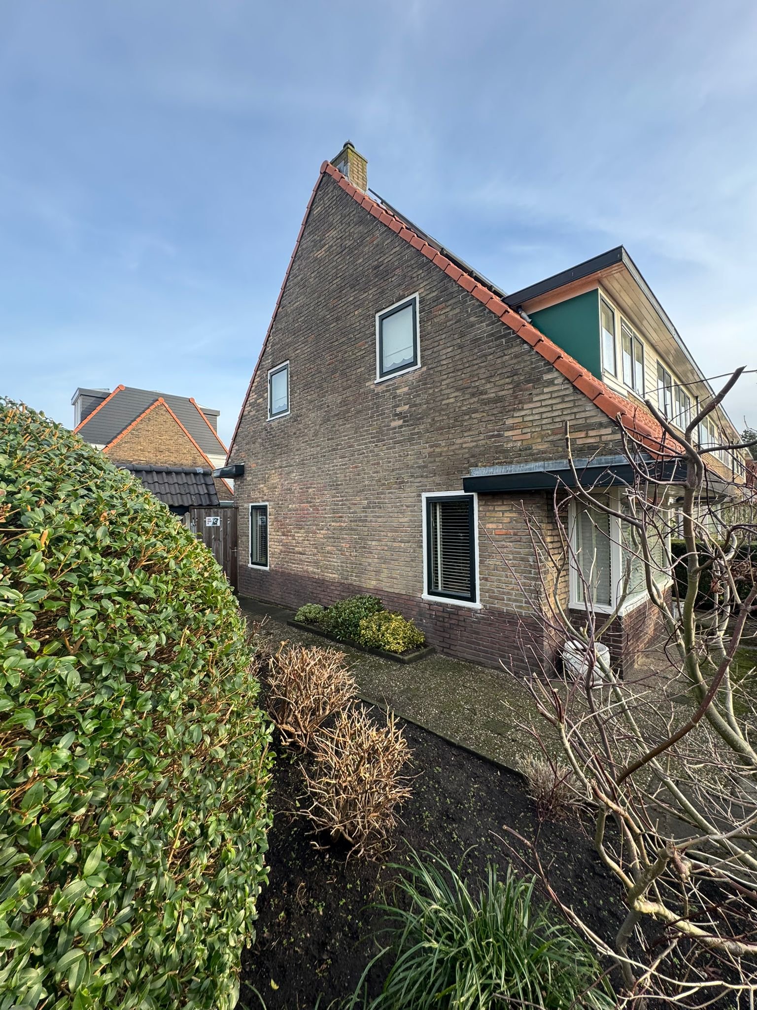 WhatsApp Image 2026-04-02 at 22.06.57