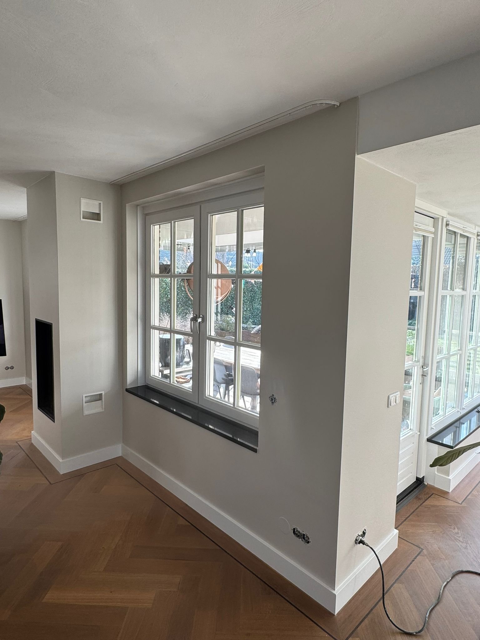 WhatsApp Image 2026-04-02 at 22.06.58