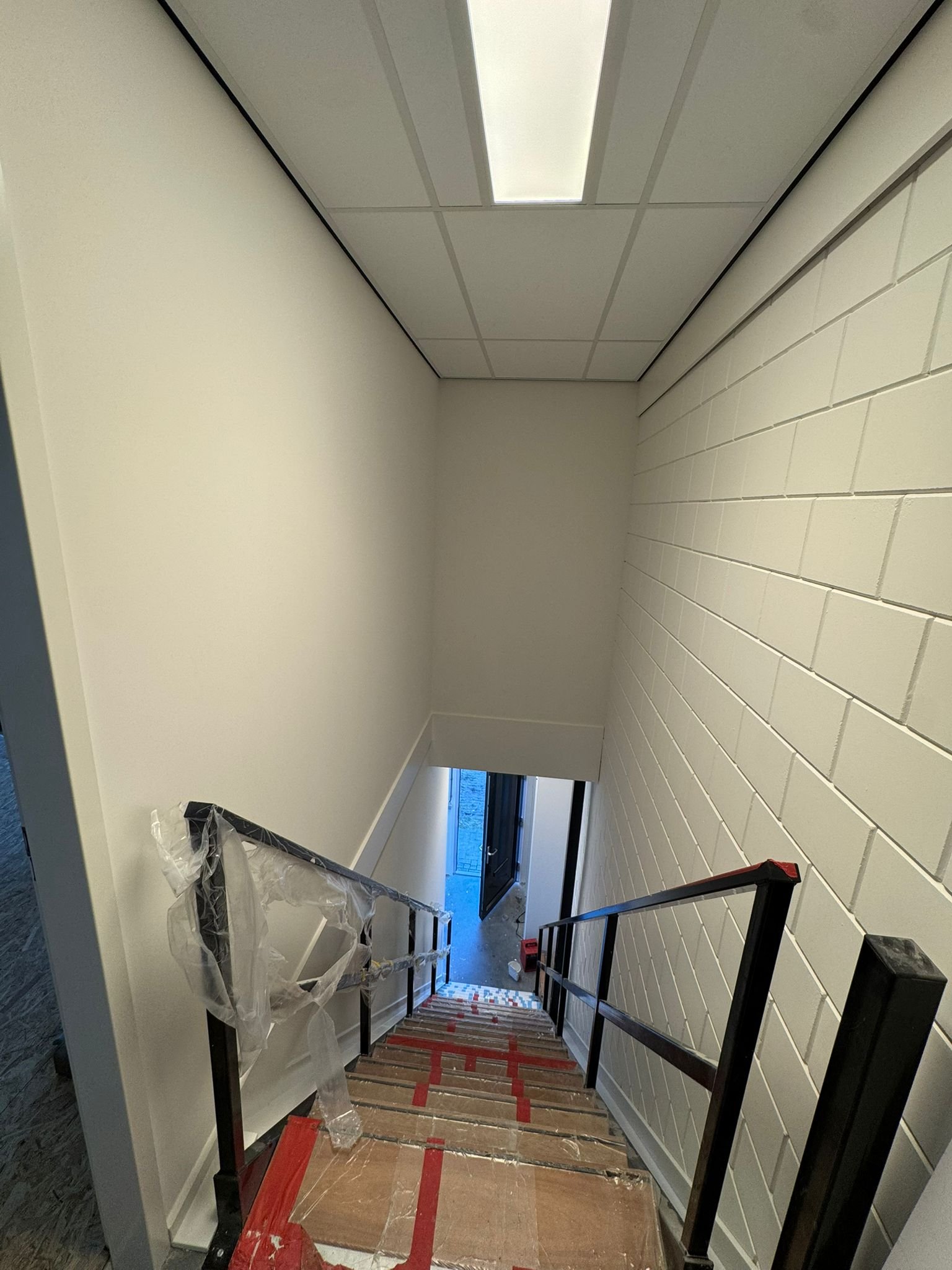 WhatsApp Image 2026-04-02 at 22.07.02