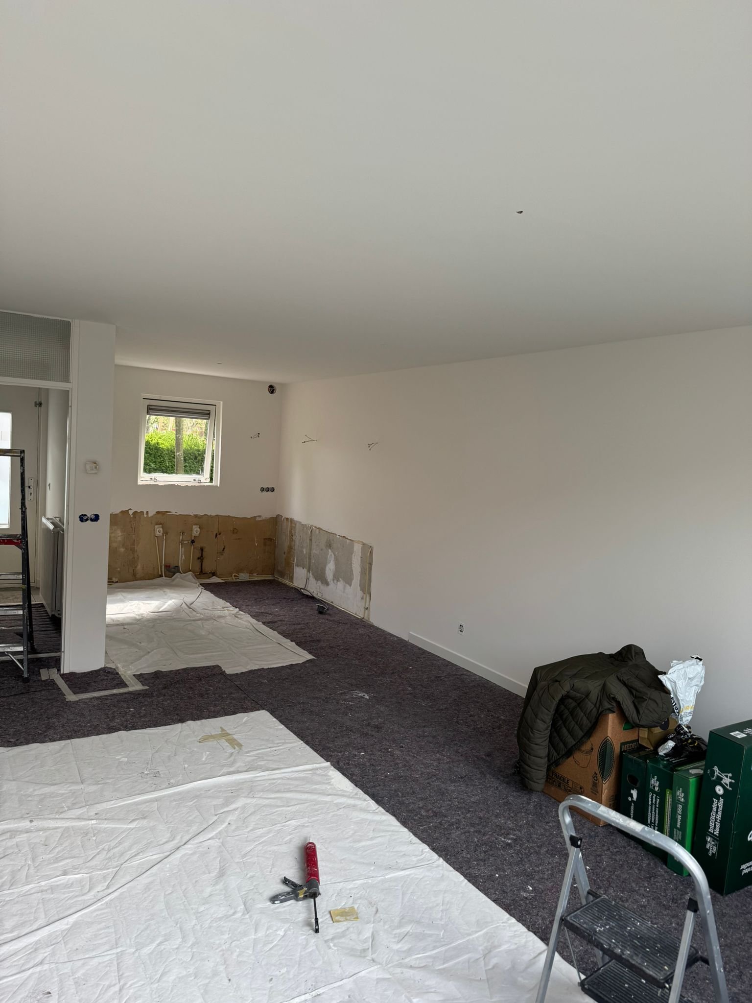 WhatsApp Image 2026-04-02 at 22.07.03 (1)