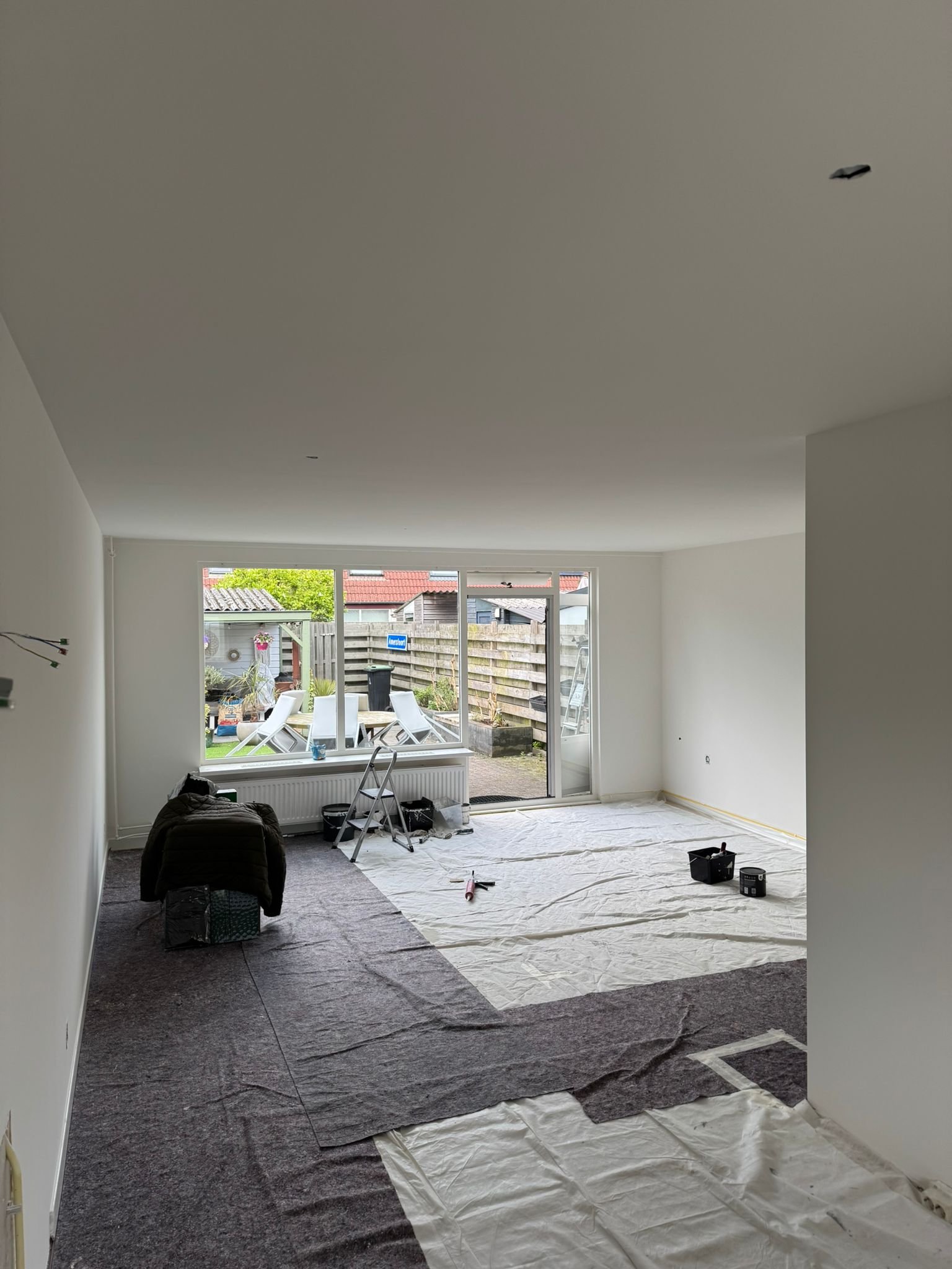 WhatsApp Image 2026-04-02 at 22.07.03 (2)