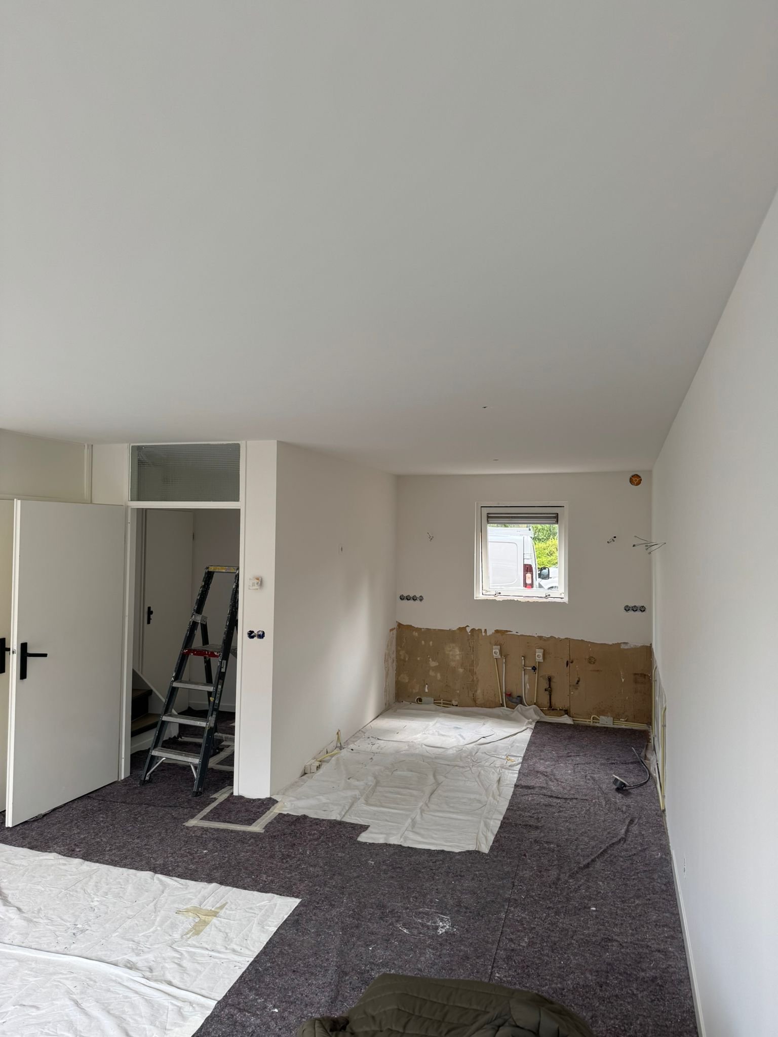 WhatsApp Image 2026-04-02 at 22.07.04 (1)