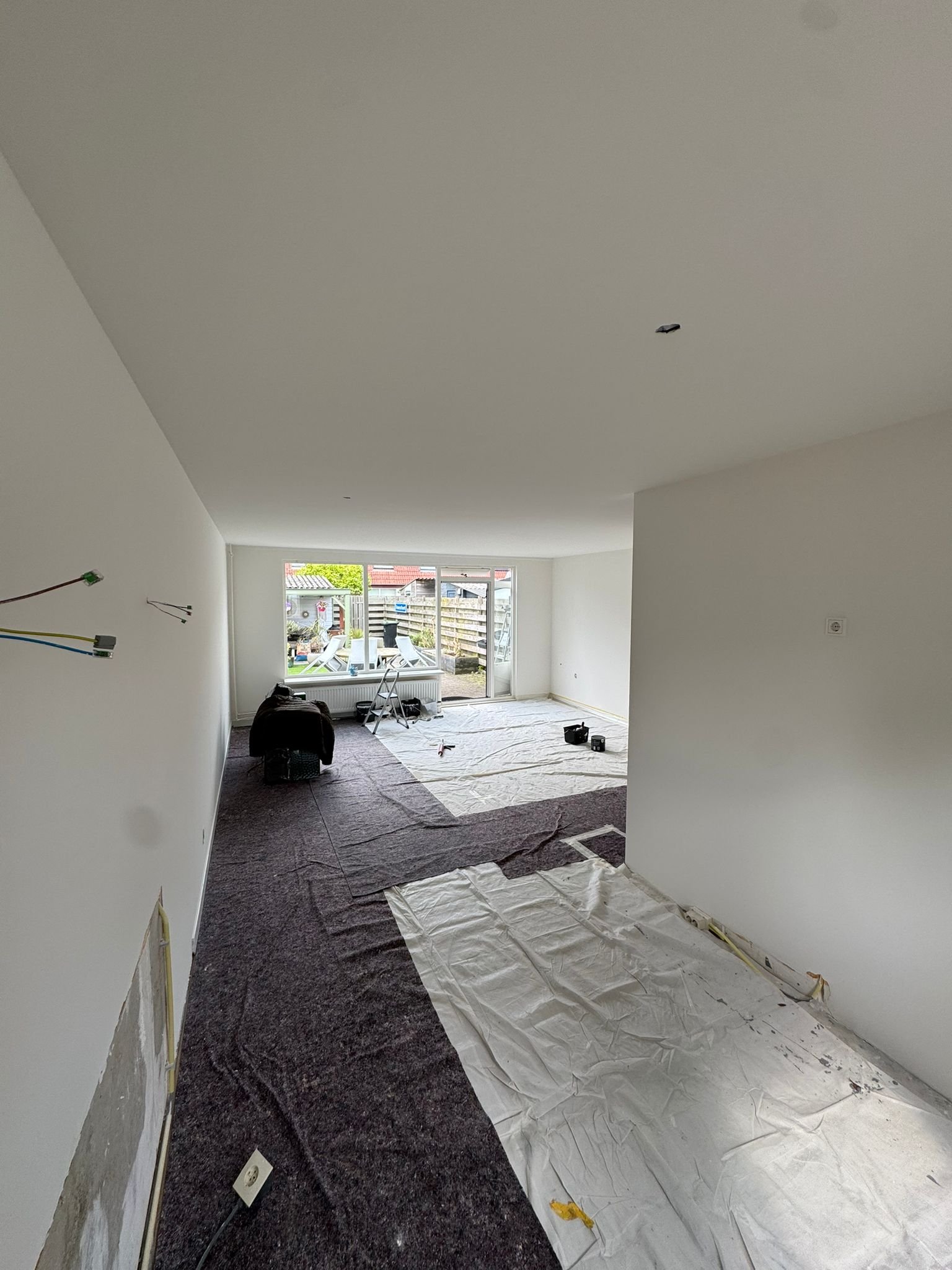 WhatsApp Image 2026-04-02 at 22.07.04