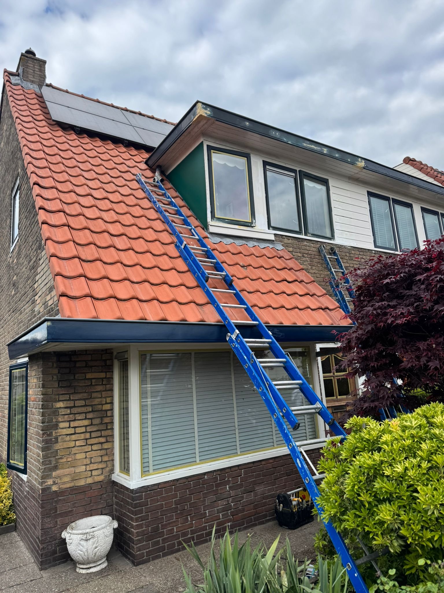 WhatsApp Image 2026-04-02 at 22.07.05