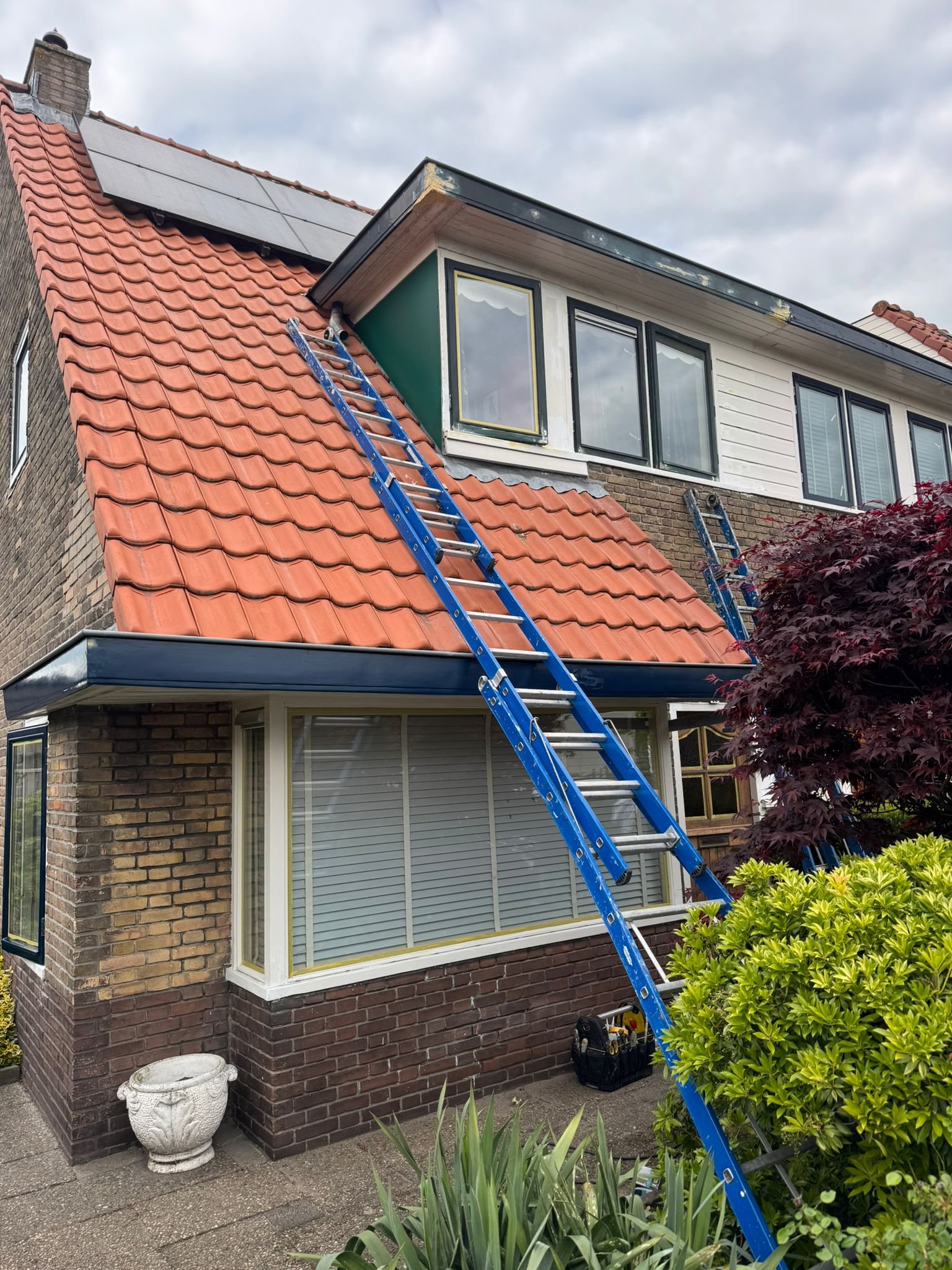 WhatsApp Image 2026-04-02 at 22.07.07