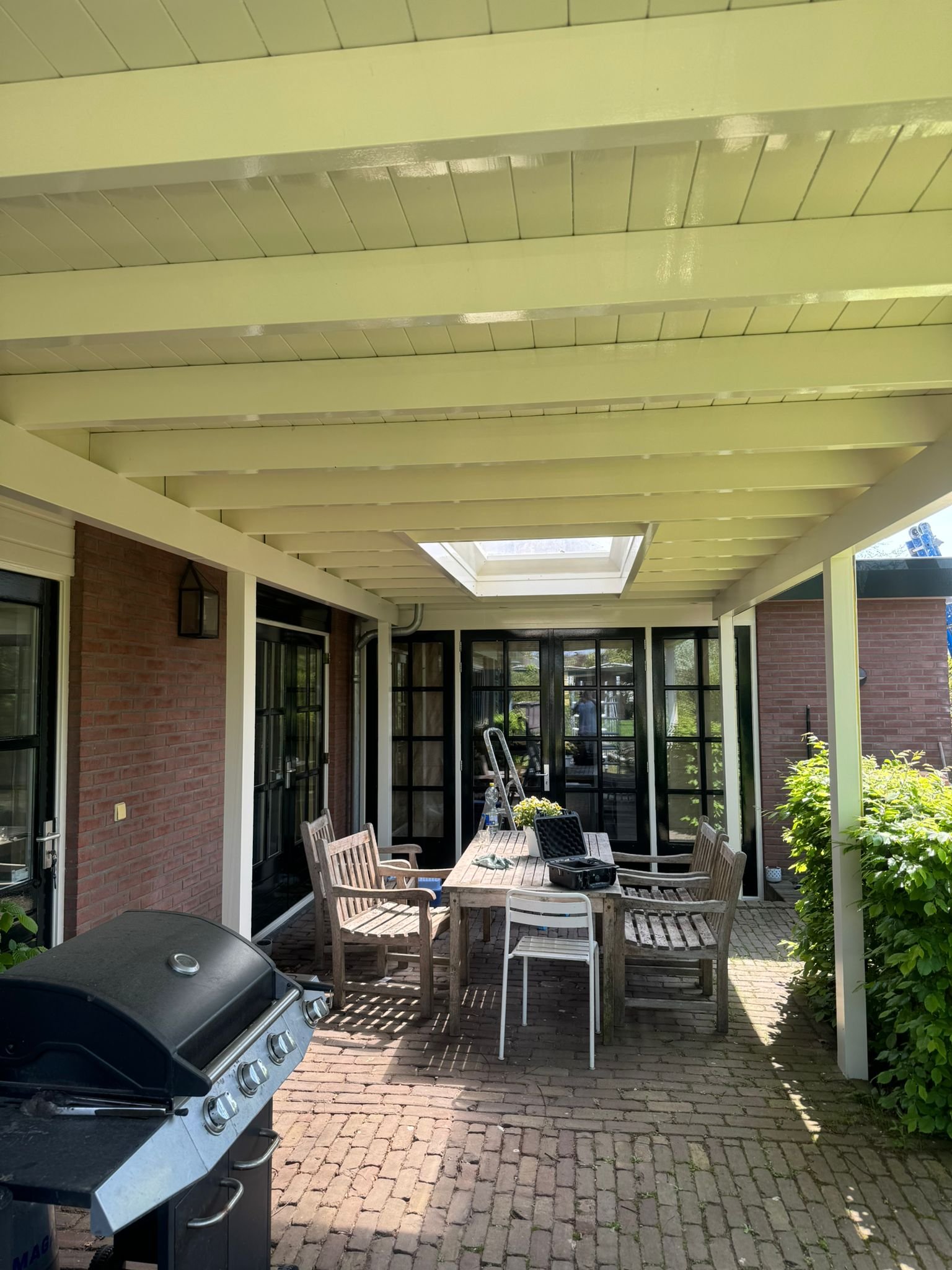 WhatsApp Image 2026-04-02 at 22.07.08 (1)